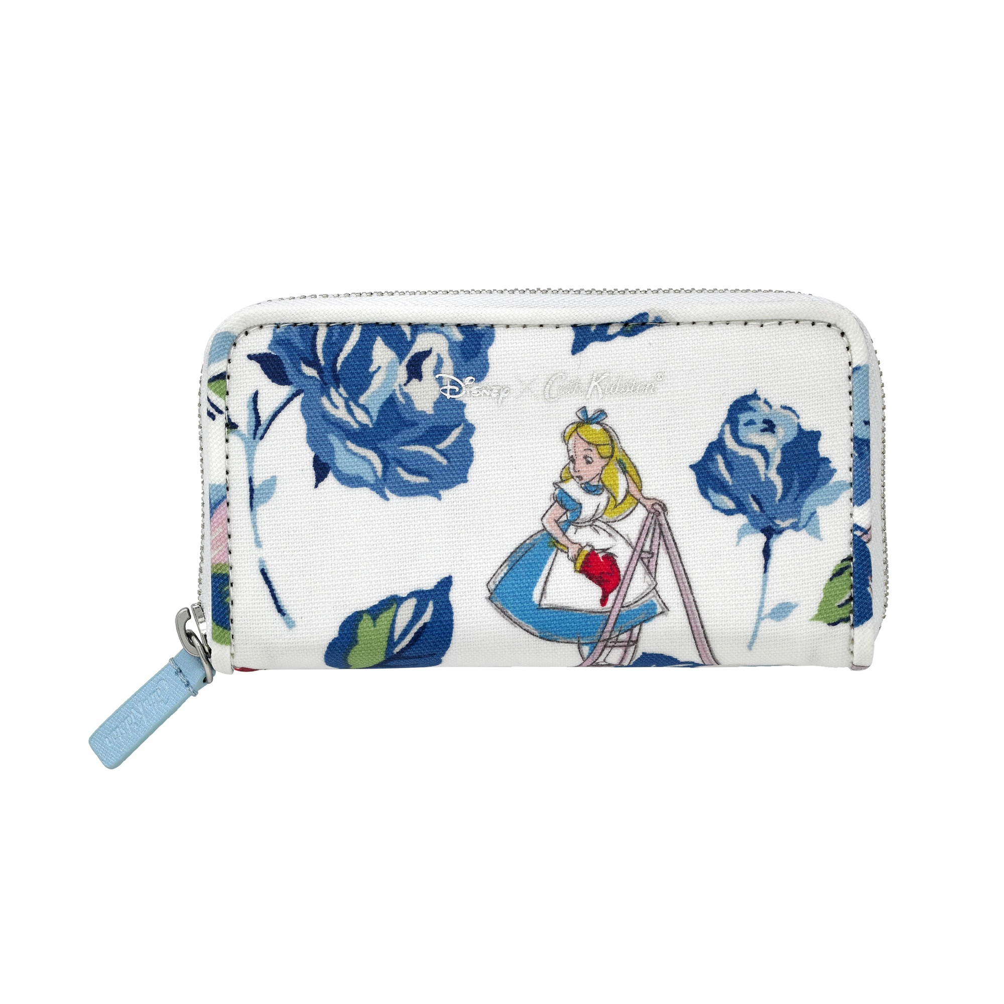 Disney x Cath Kidston Trousse peignons les roses.jpg