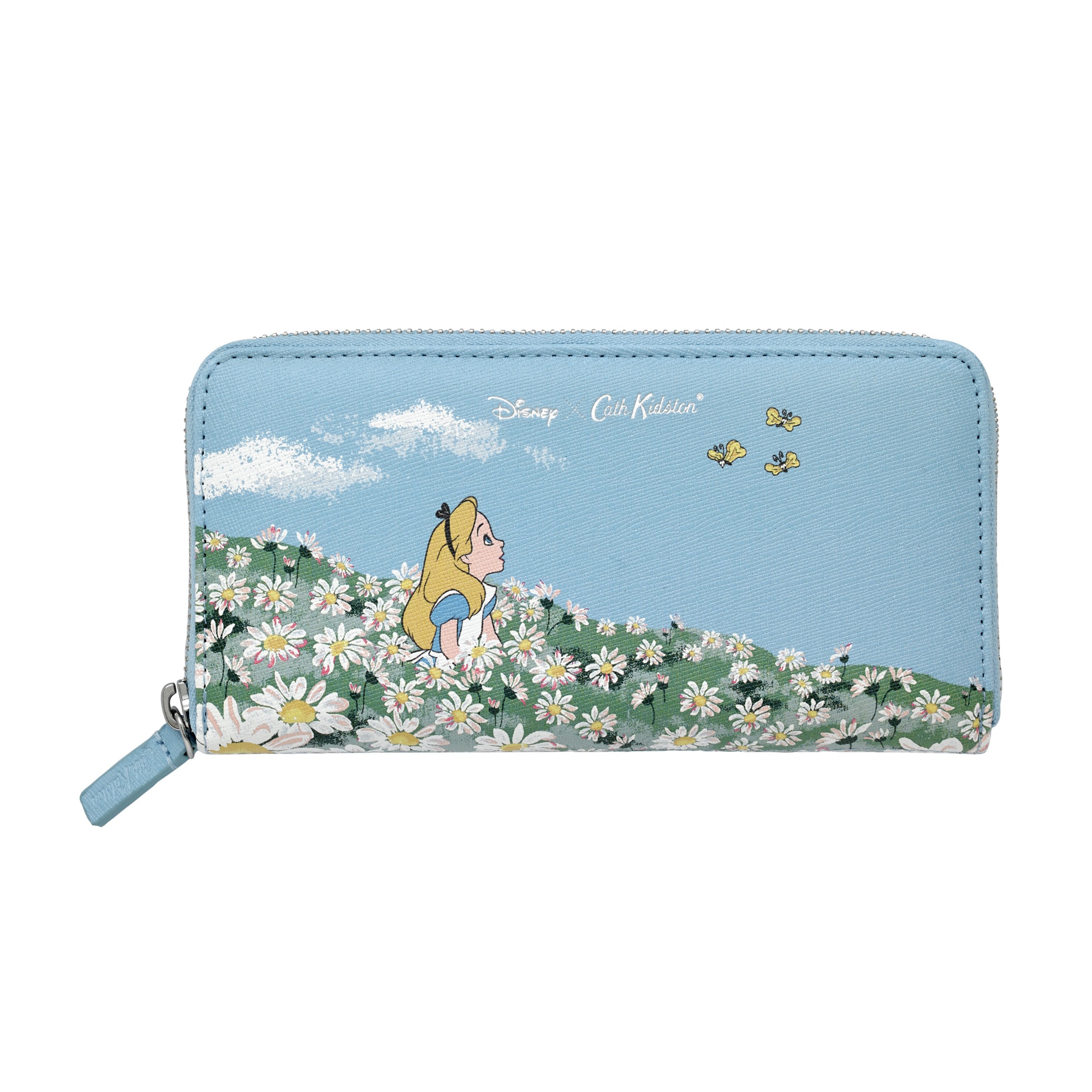 Disney x Cath Kidston Trousse.jpg