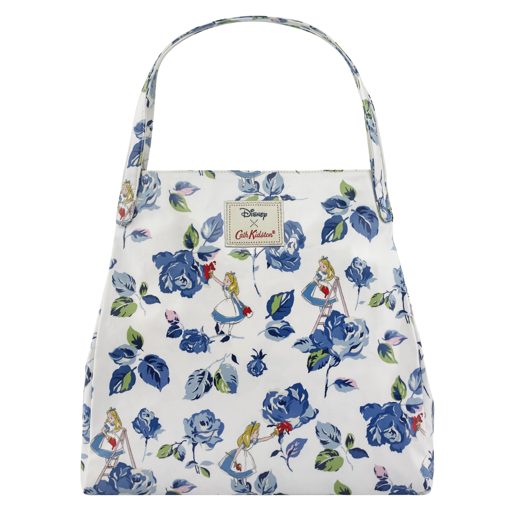 Disney x Cath Kidston Sac à bandoulière (3).jpg