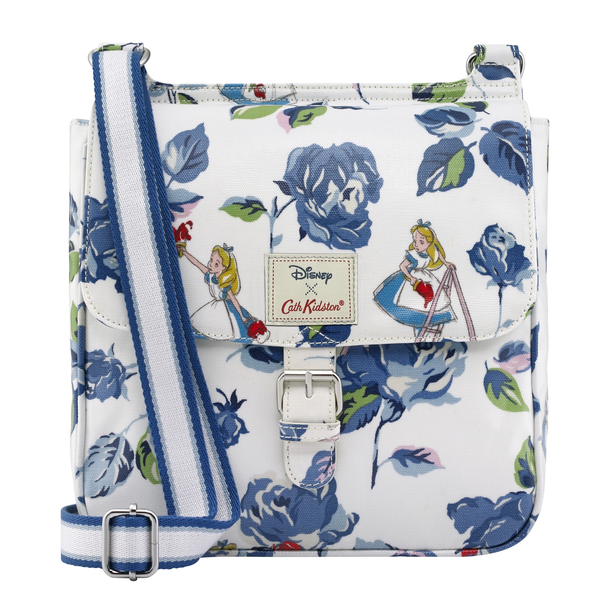 Disney x Cath Kidston Sac à bandoulière (4).jpg
