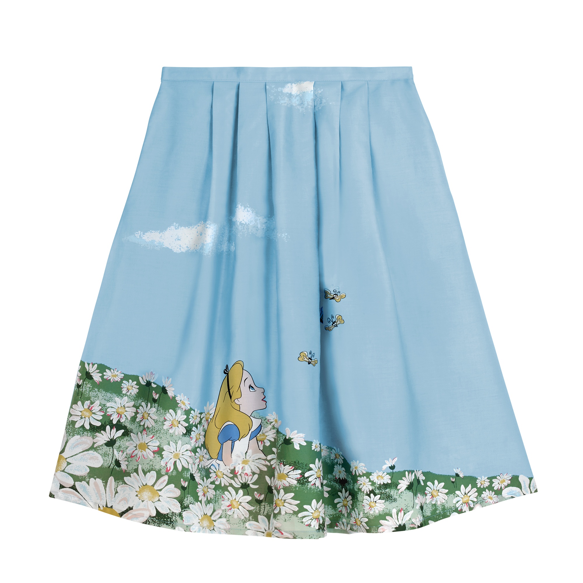 Disney x Cath Kidston Robe Alice.jpg