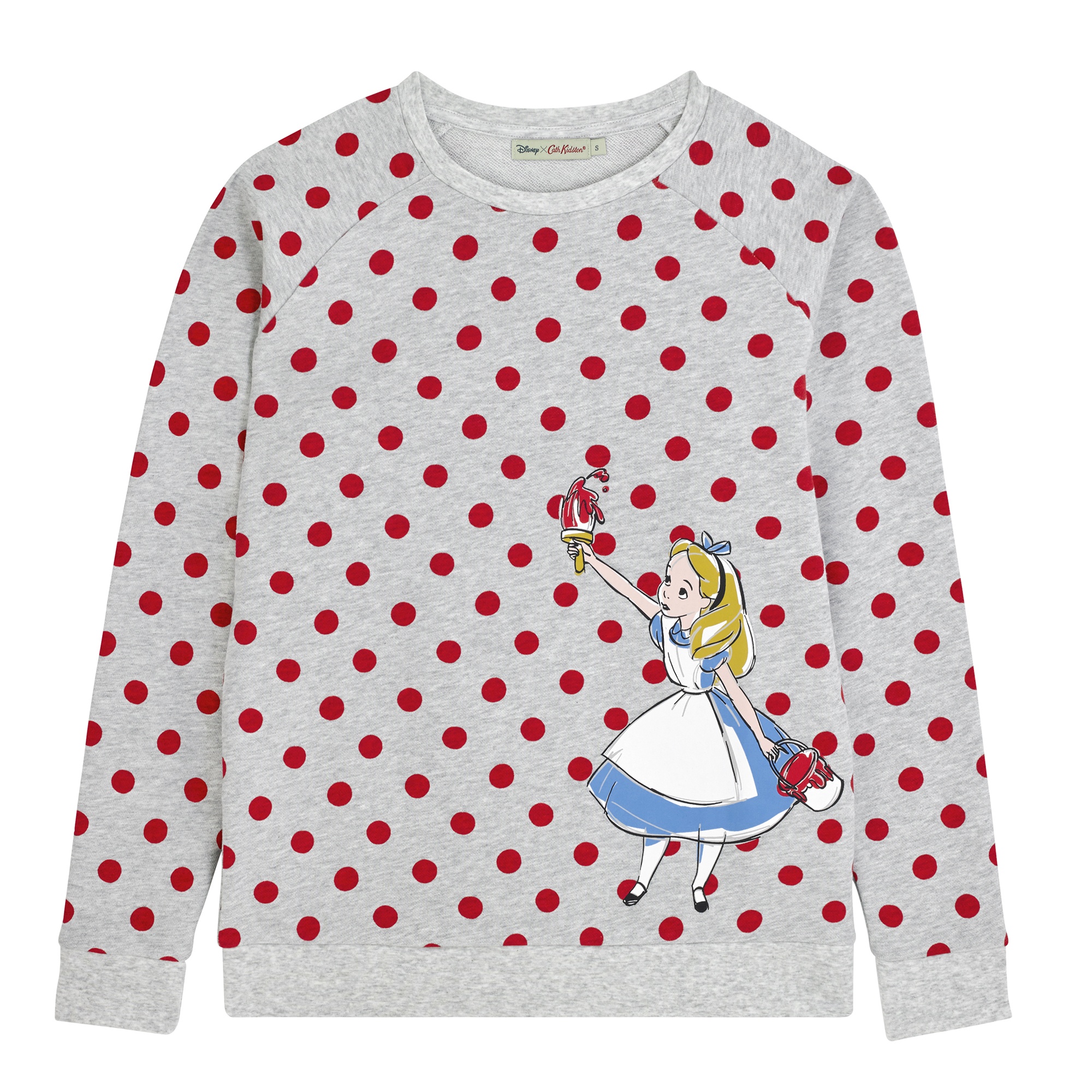 Disney x Cath Kidston sweat.jpg
