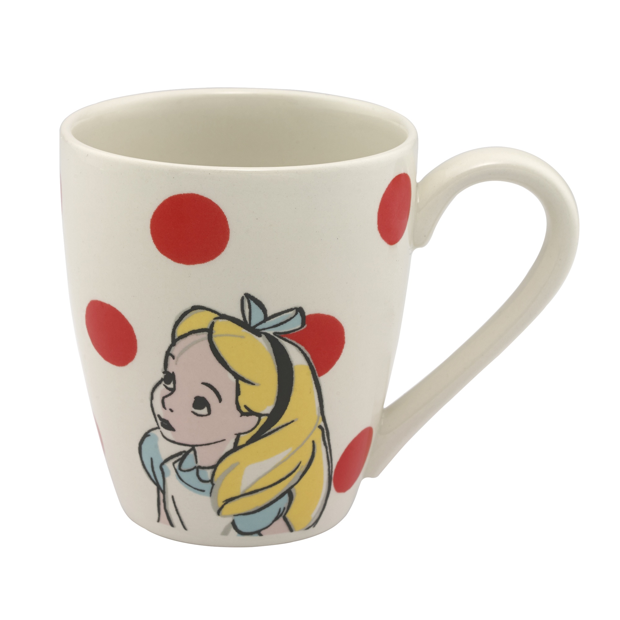 Disney x Cath Kidston  Mug.jpg