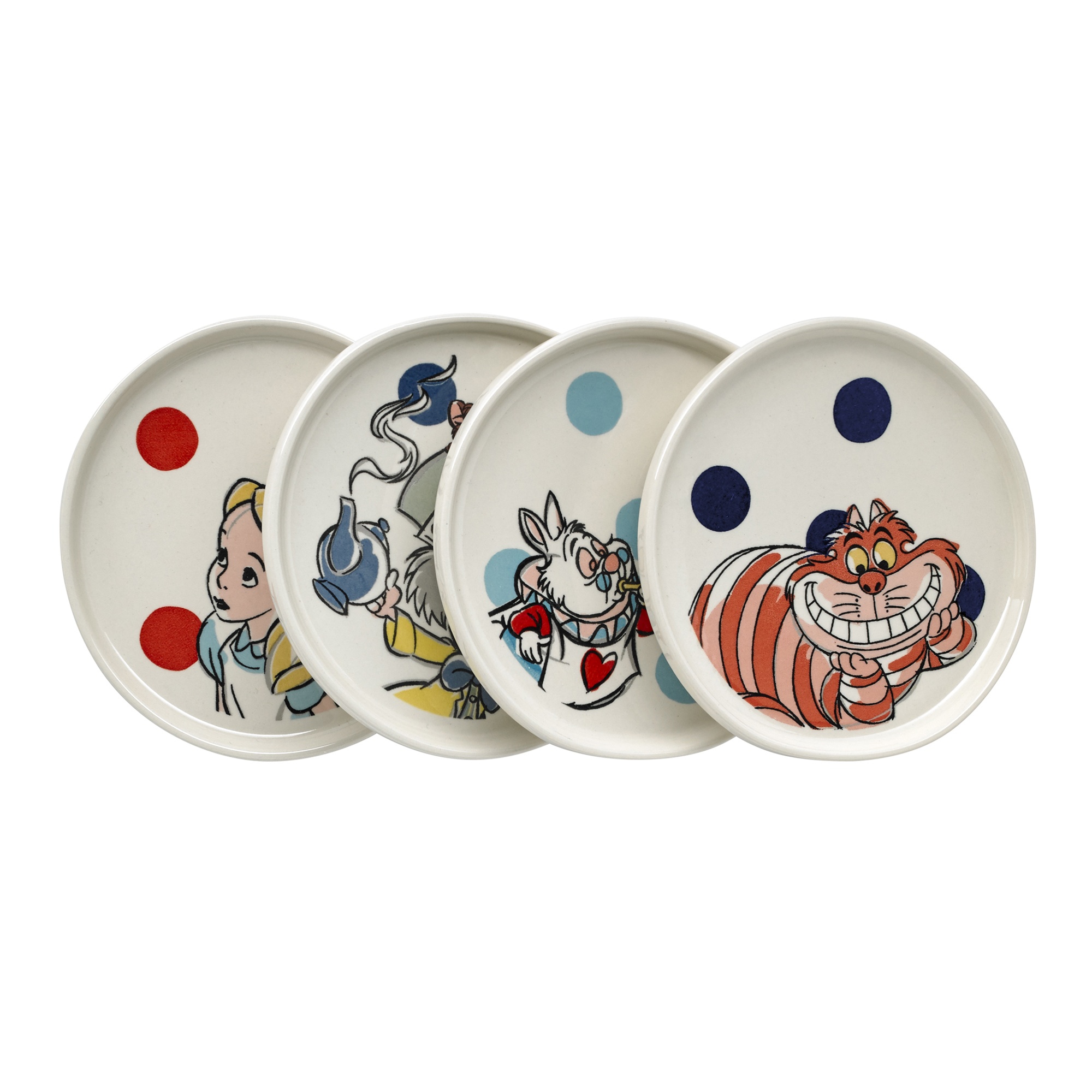 Disney x Cath Kidston Assiette (2).jpg