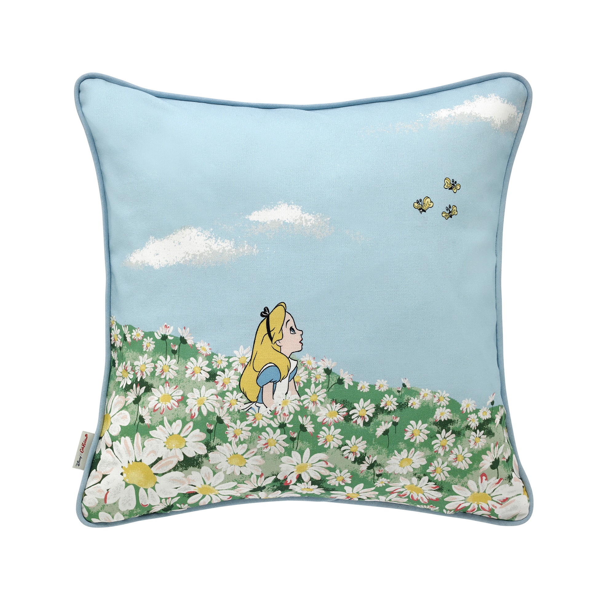 Disney x Cath Kidston Coussin.jpg