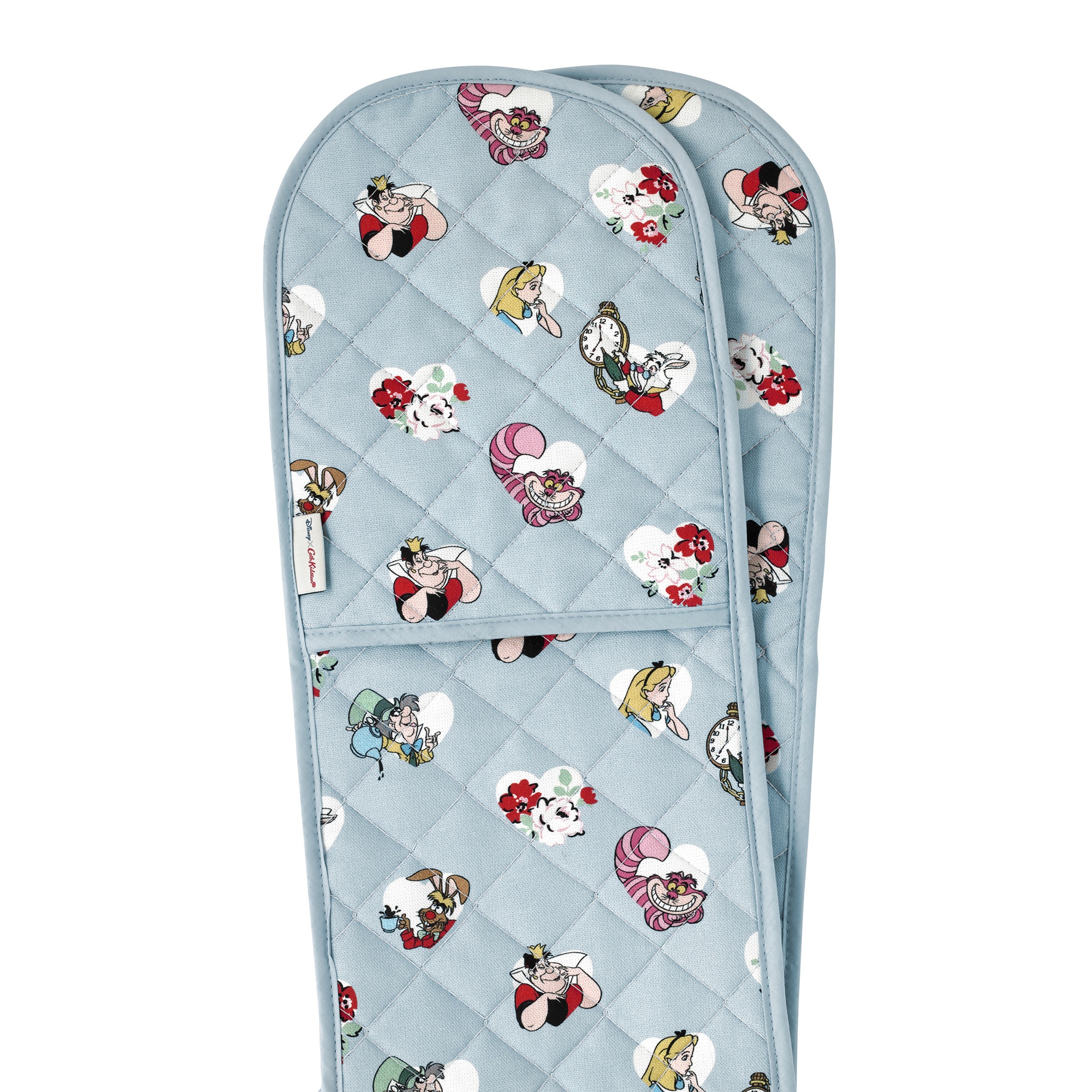 Disney x Cath Kidston Gants de cuisine.jpg