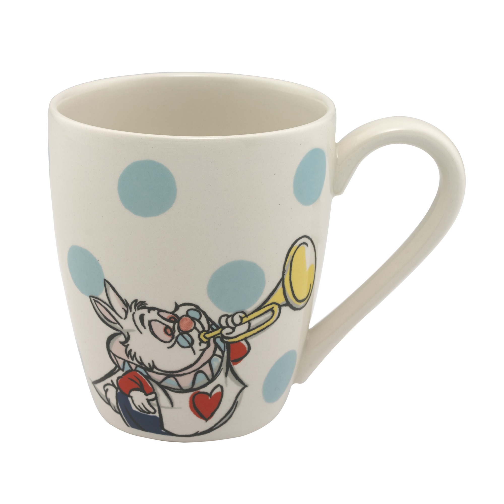 Disney x Cath Kidston Mug (3).jpg