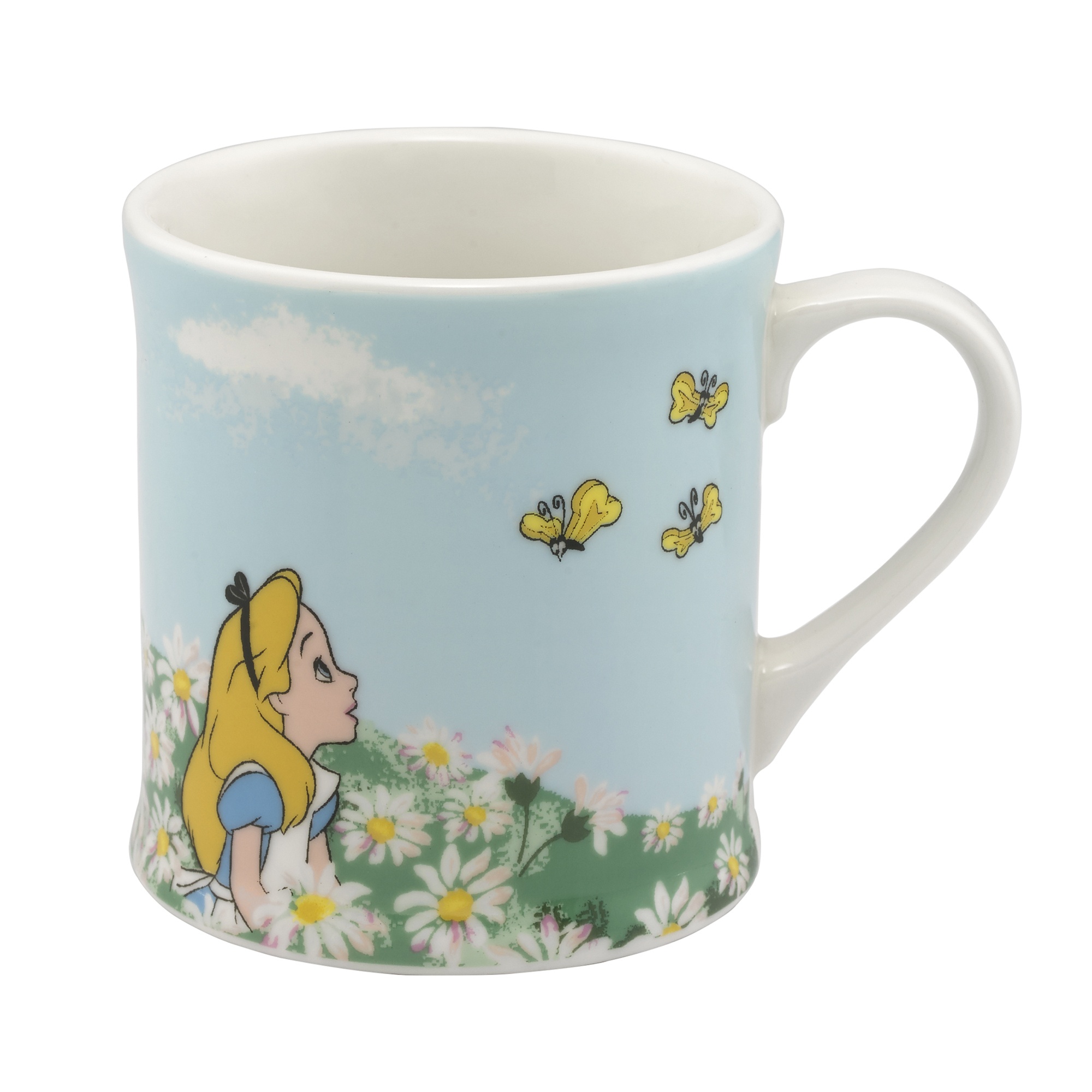 Disney x Cath Kidston Mug (4).jpg