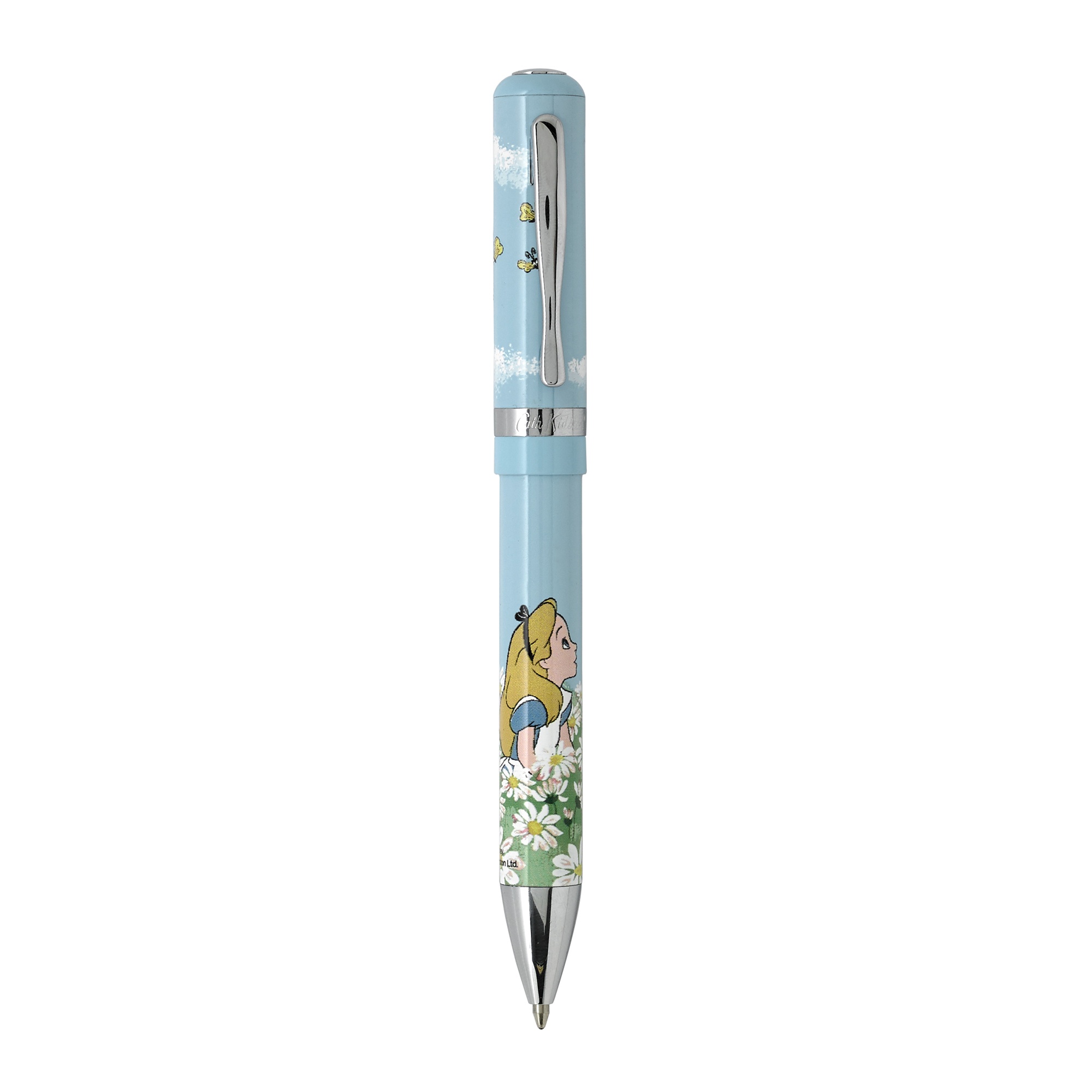 Disney x Cath Kidston Stylo.jpg