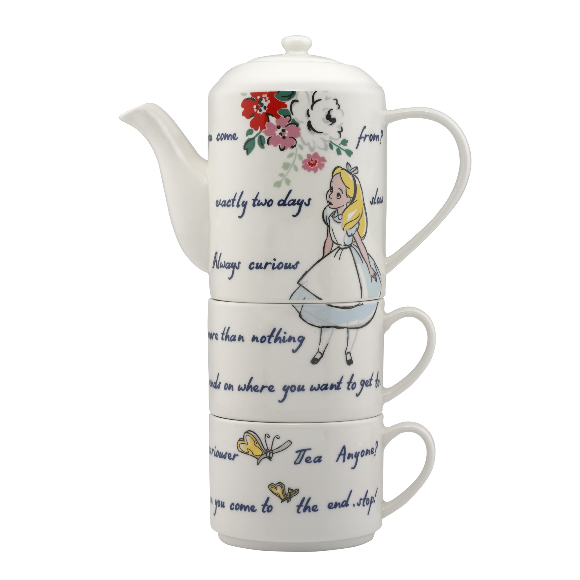 Disney x Cath Kidston Tea For Two Set, £35.jpg