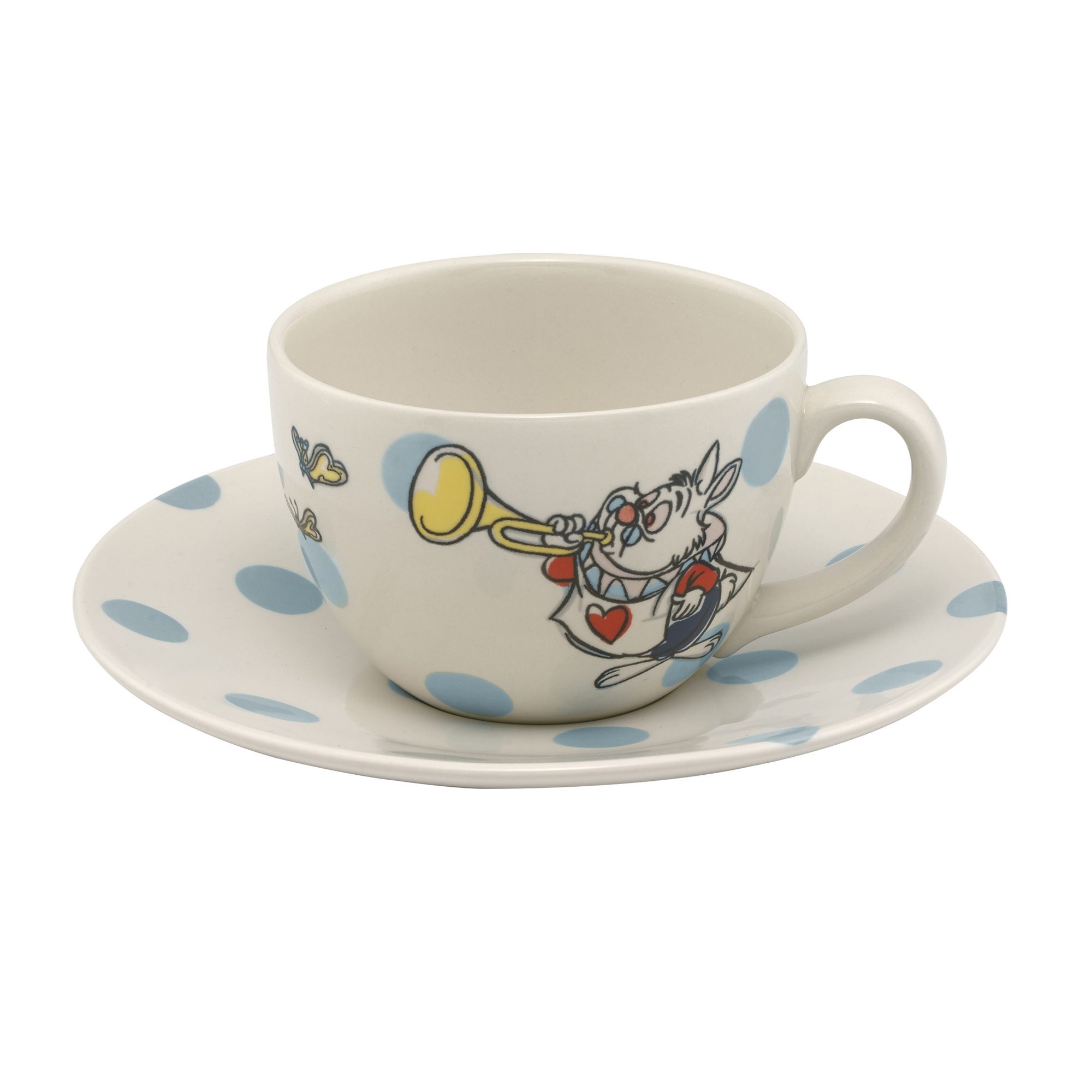 Disney x Cath Kidston Tasse et assiette.jpg