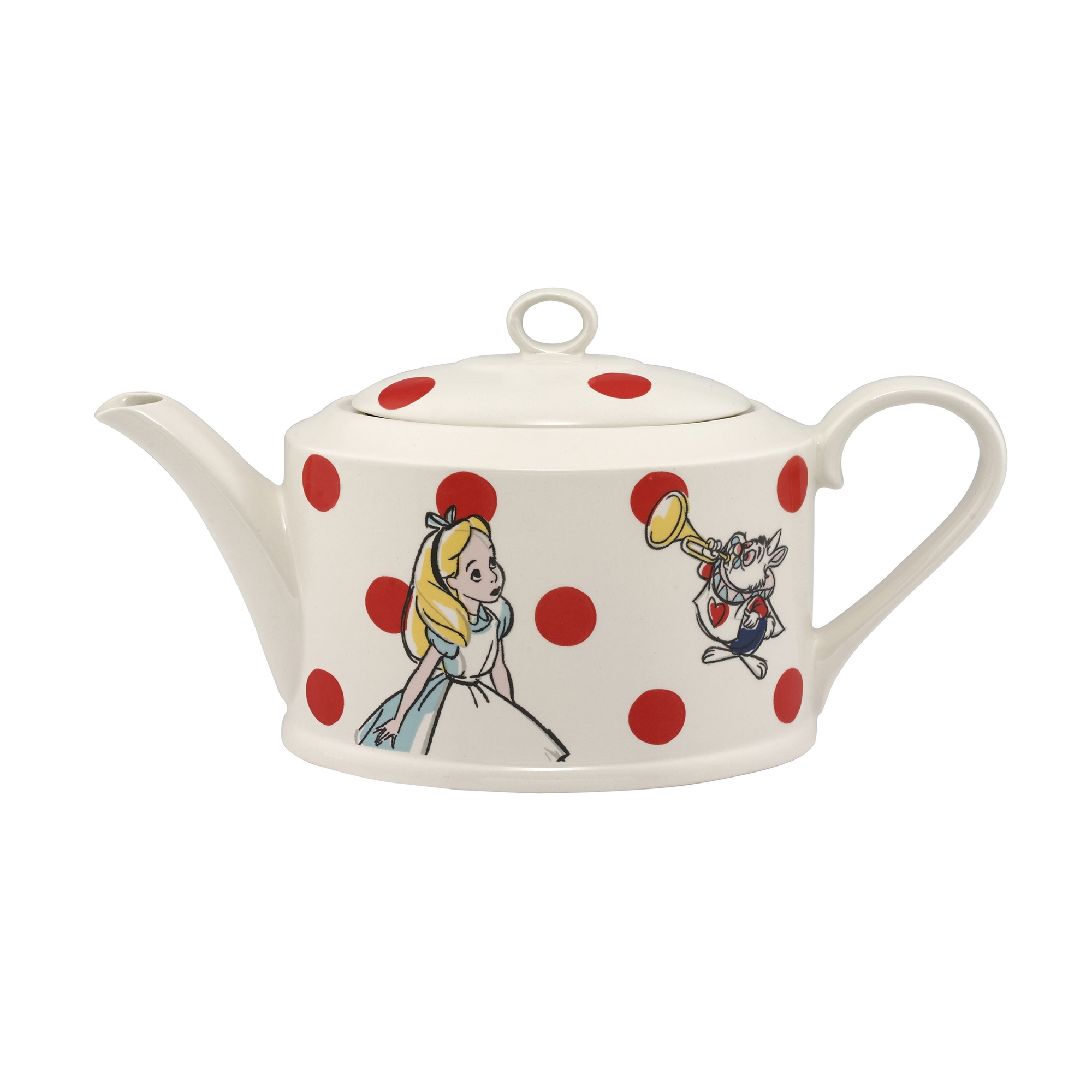 Disney x Cath Kidston Théière.jpg