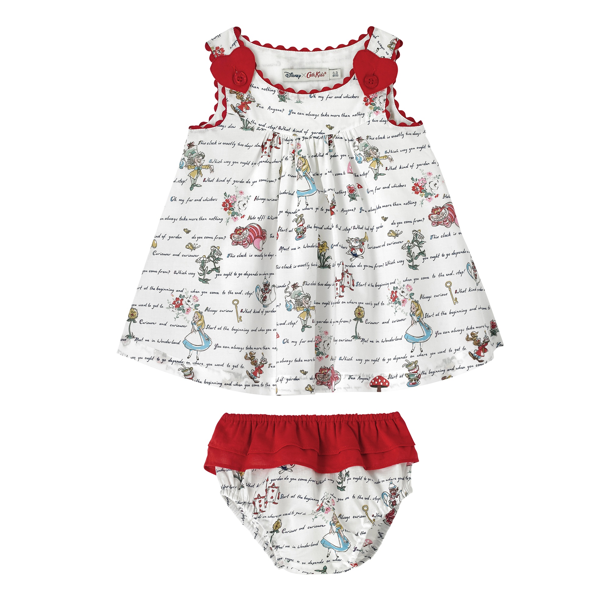 Disney x Cath Kidston Robe.jpg