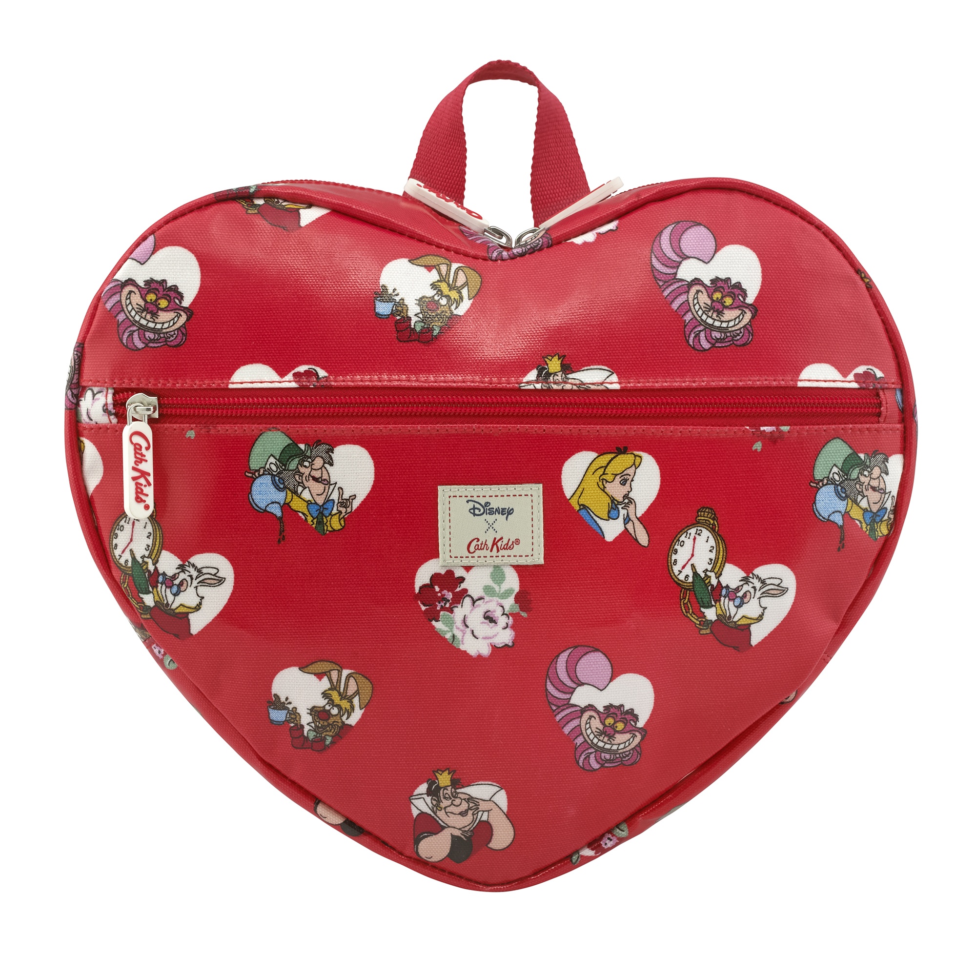 Disney x Cath Kidston Sac à bandoulière (2).jpg