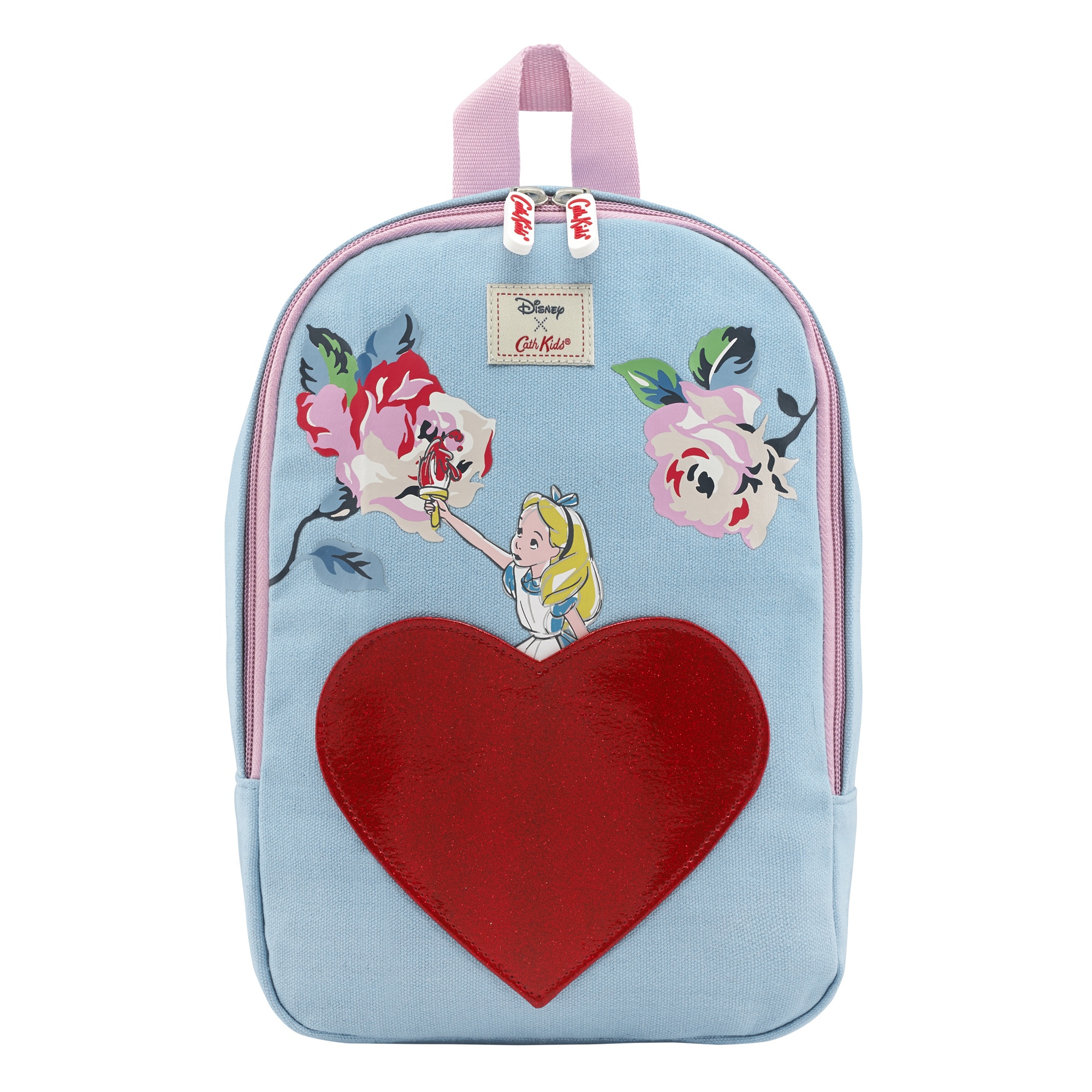 Disney x Cath Kidston Sac à dos.jpg