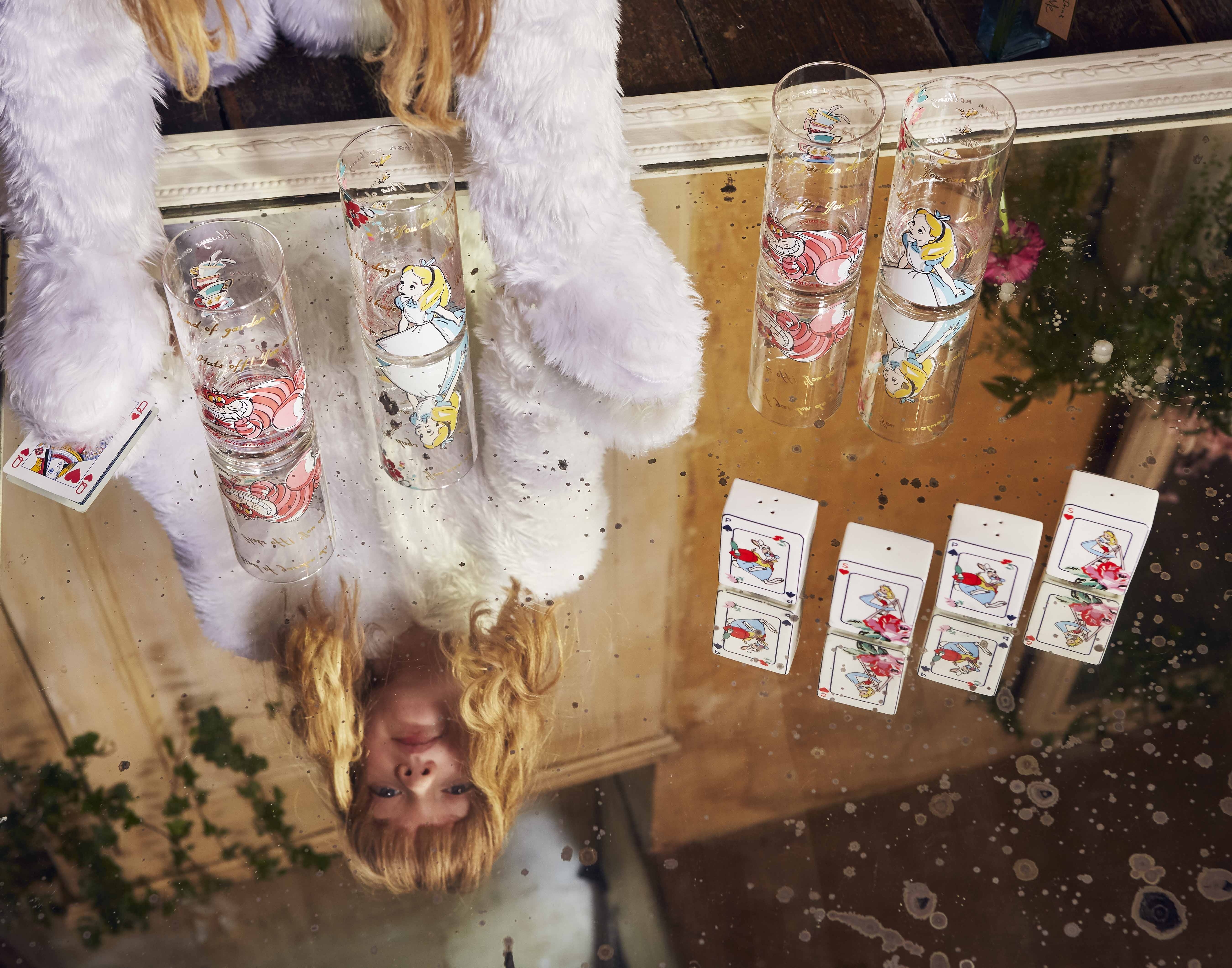 AW18_DISNEY_HOME_766821_17_032.jpg