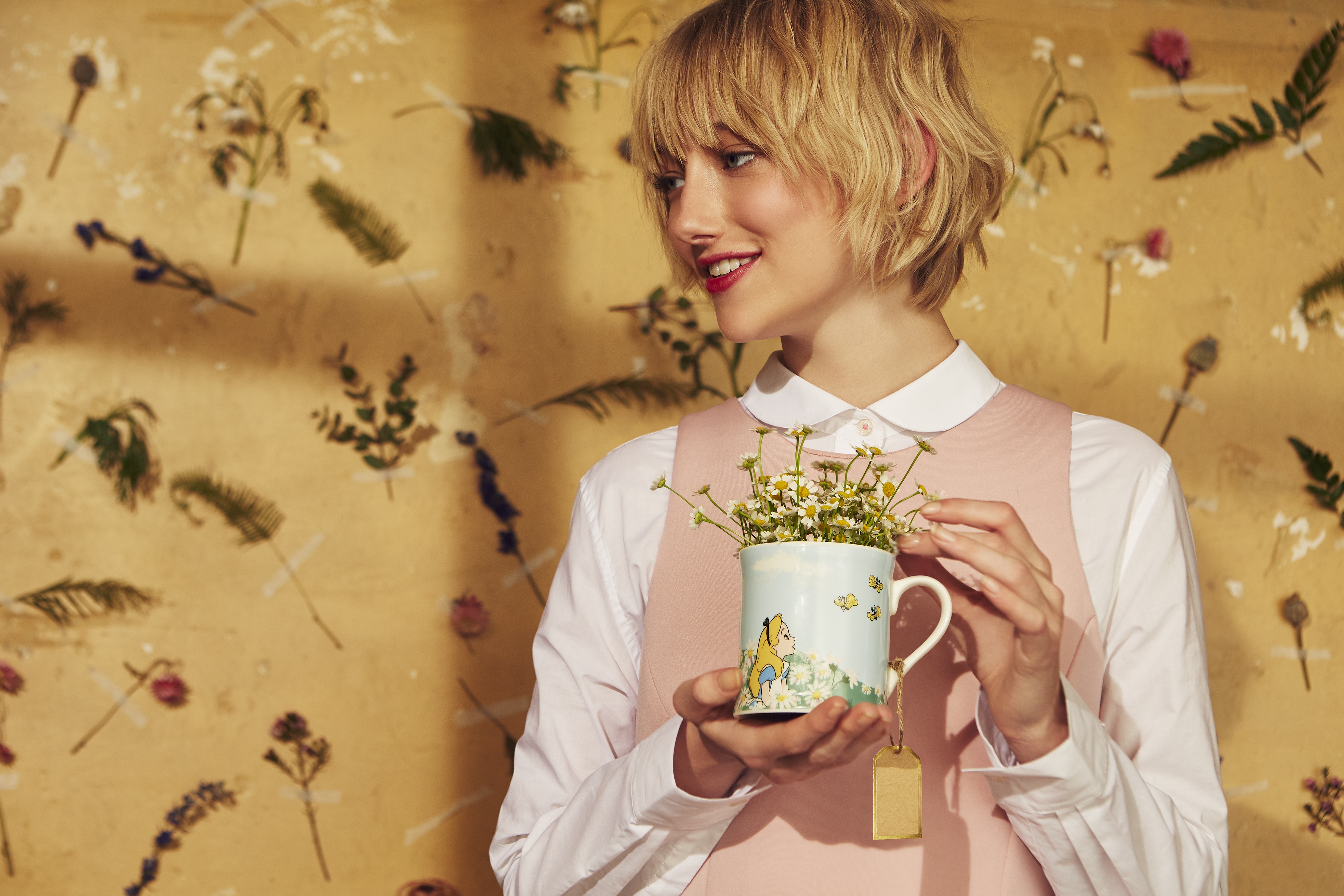 AW18_DISNEY_HOME_766876_09_110.jpg