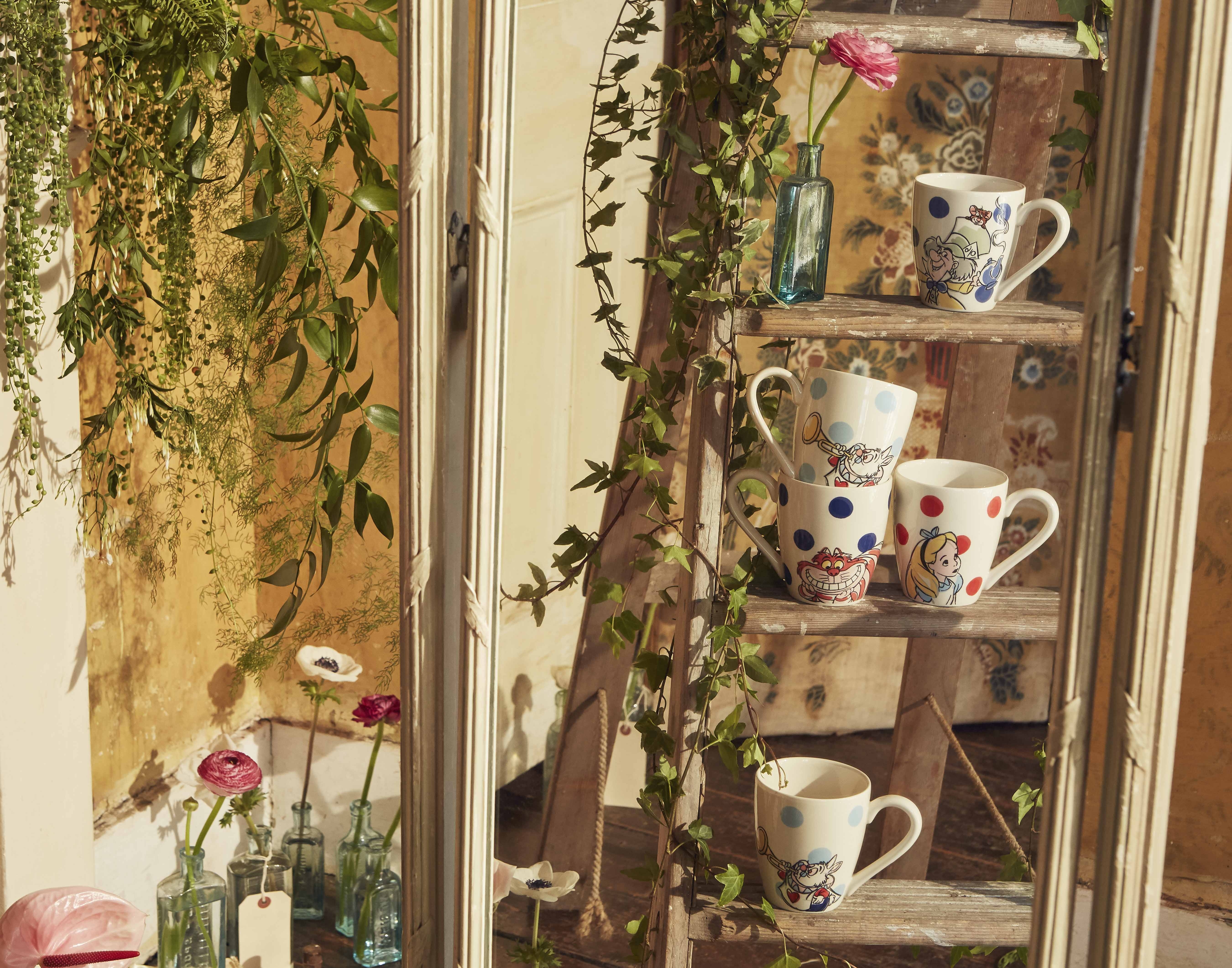 Disney x Cath Kidston (2).jpg