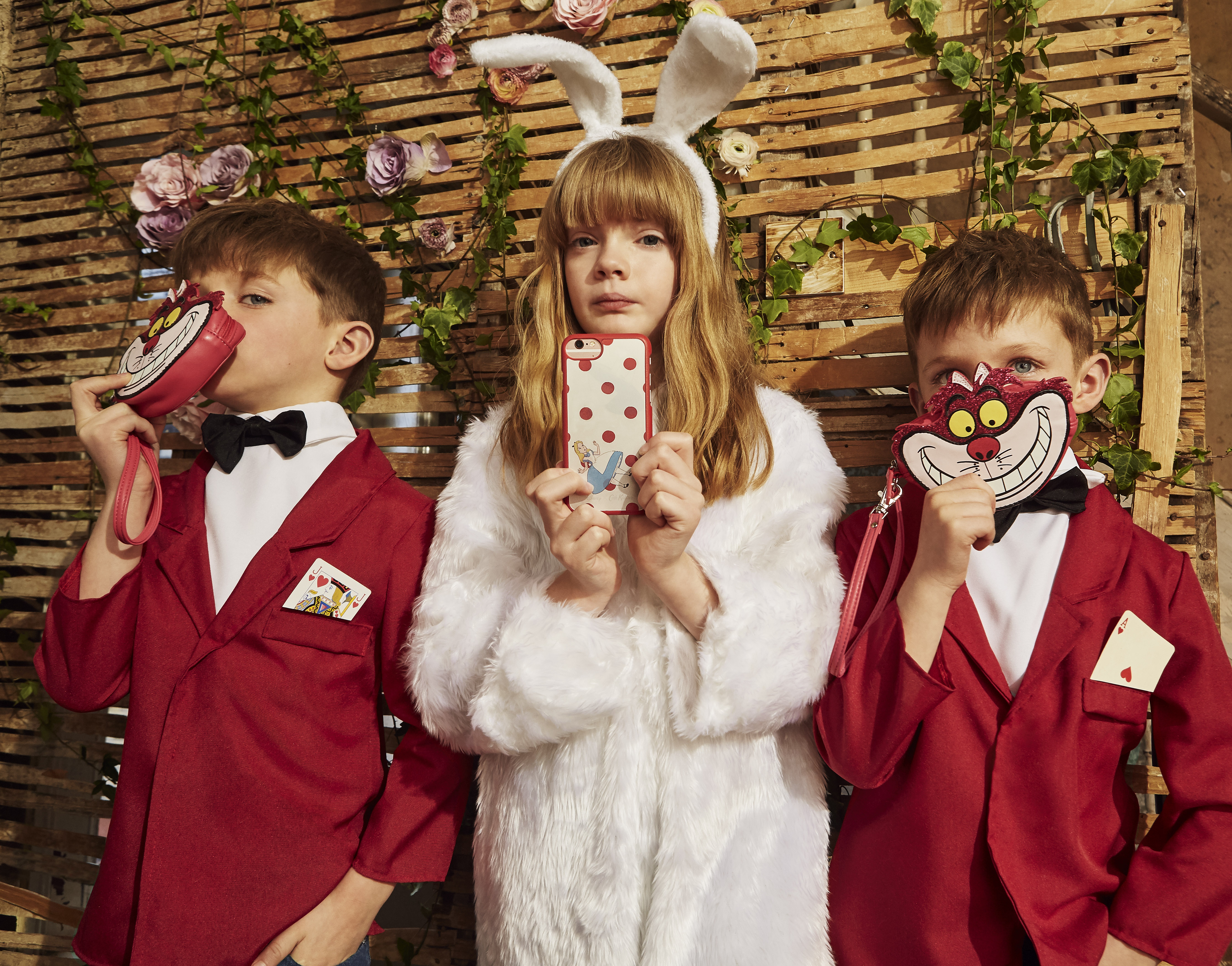 Disney x Cath Kidston (3).jpg