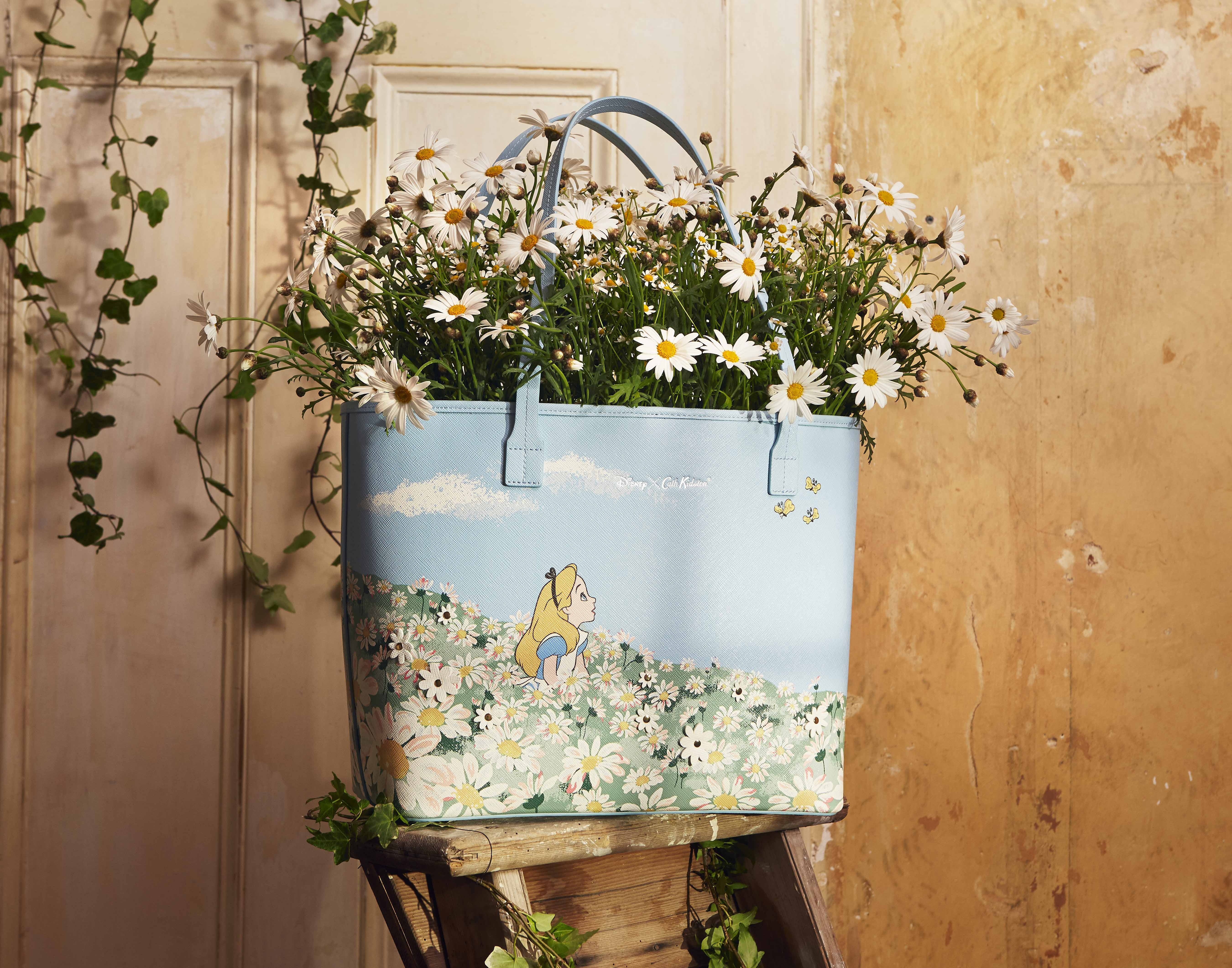 Disney x Cath Kidston (8).jpg