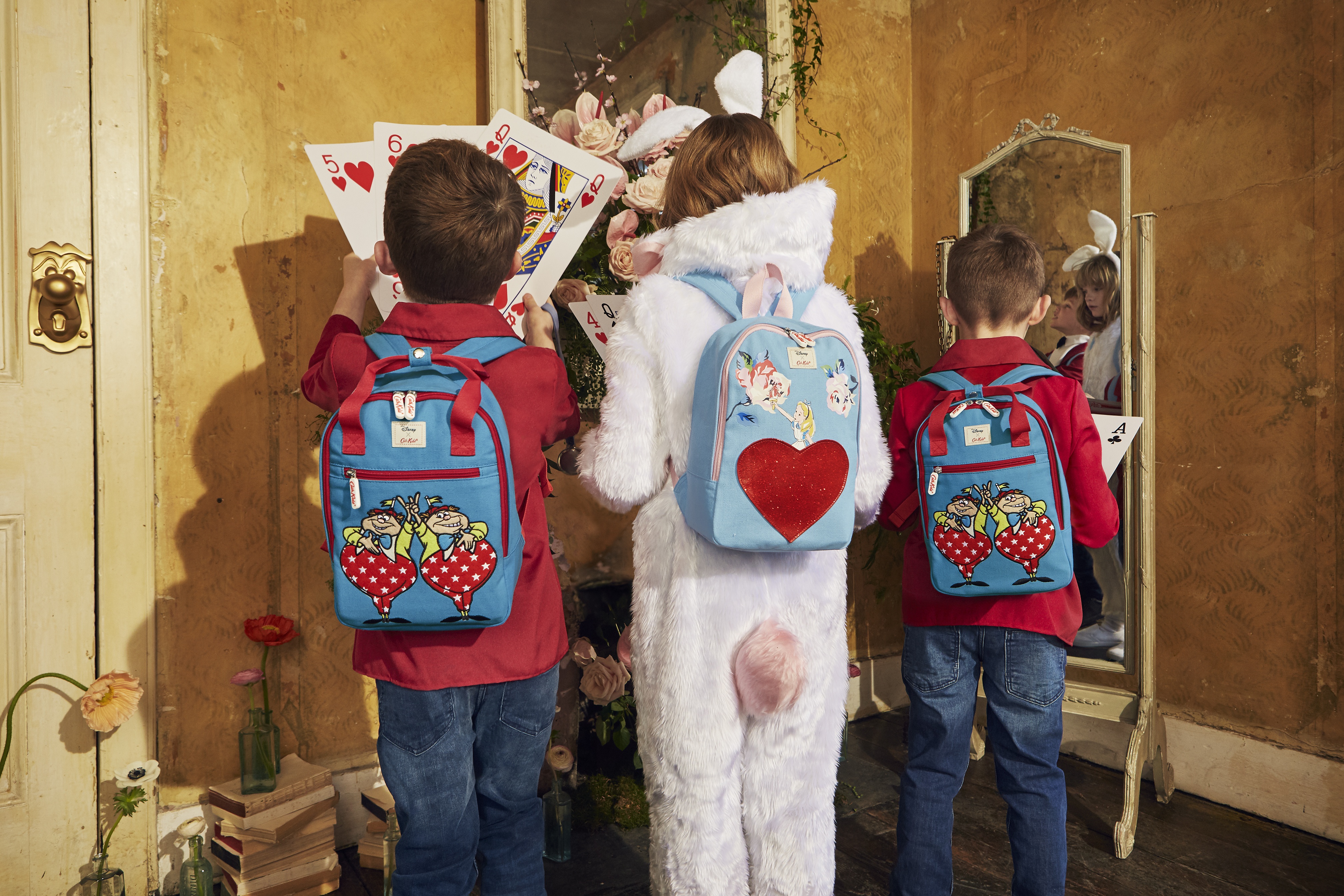 Disney x Cath Kidston (6).jpg
