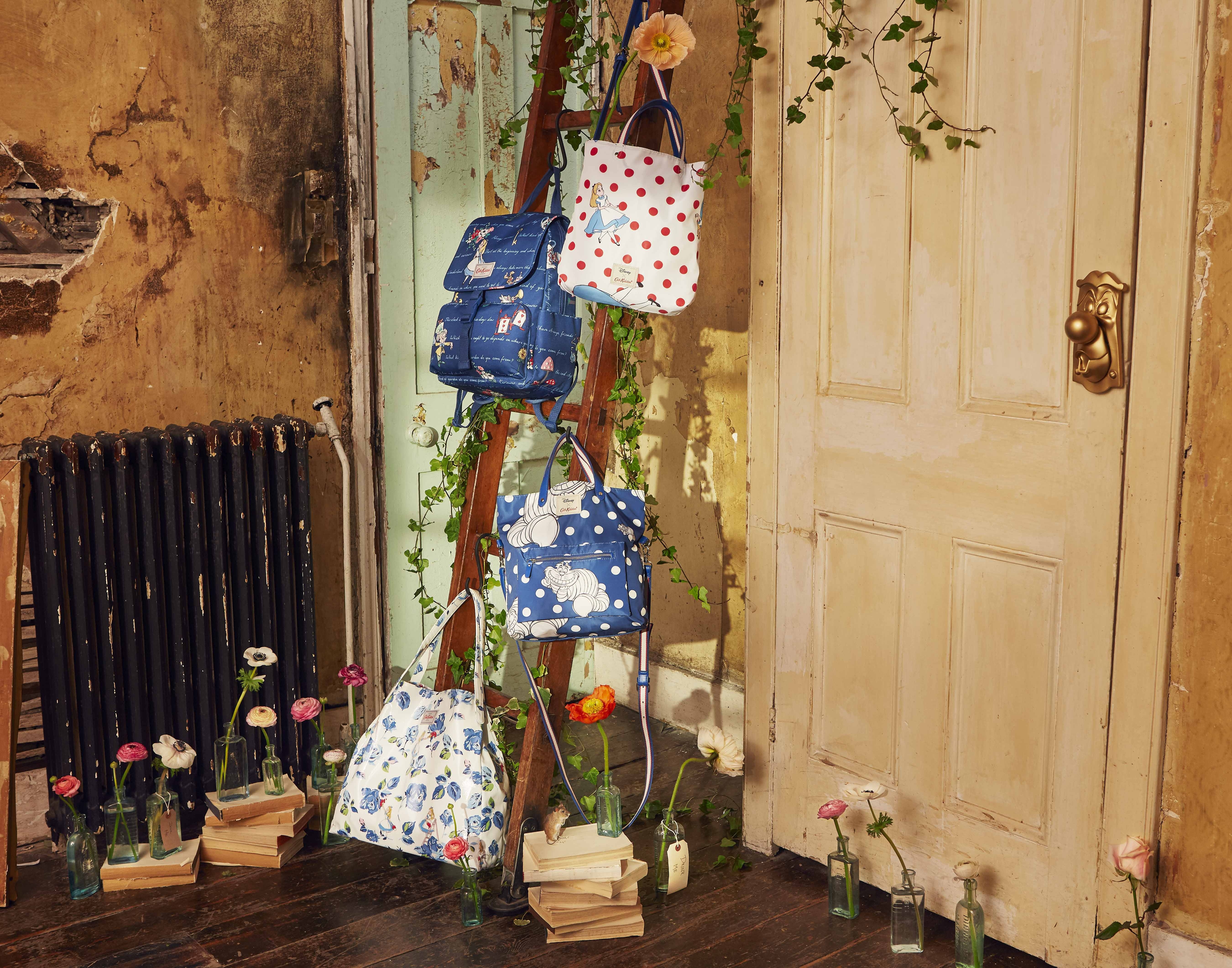 Disney x Cath Kidston (11).jpg