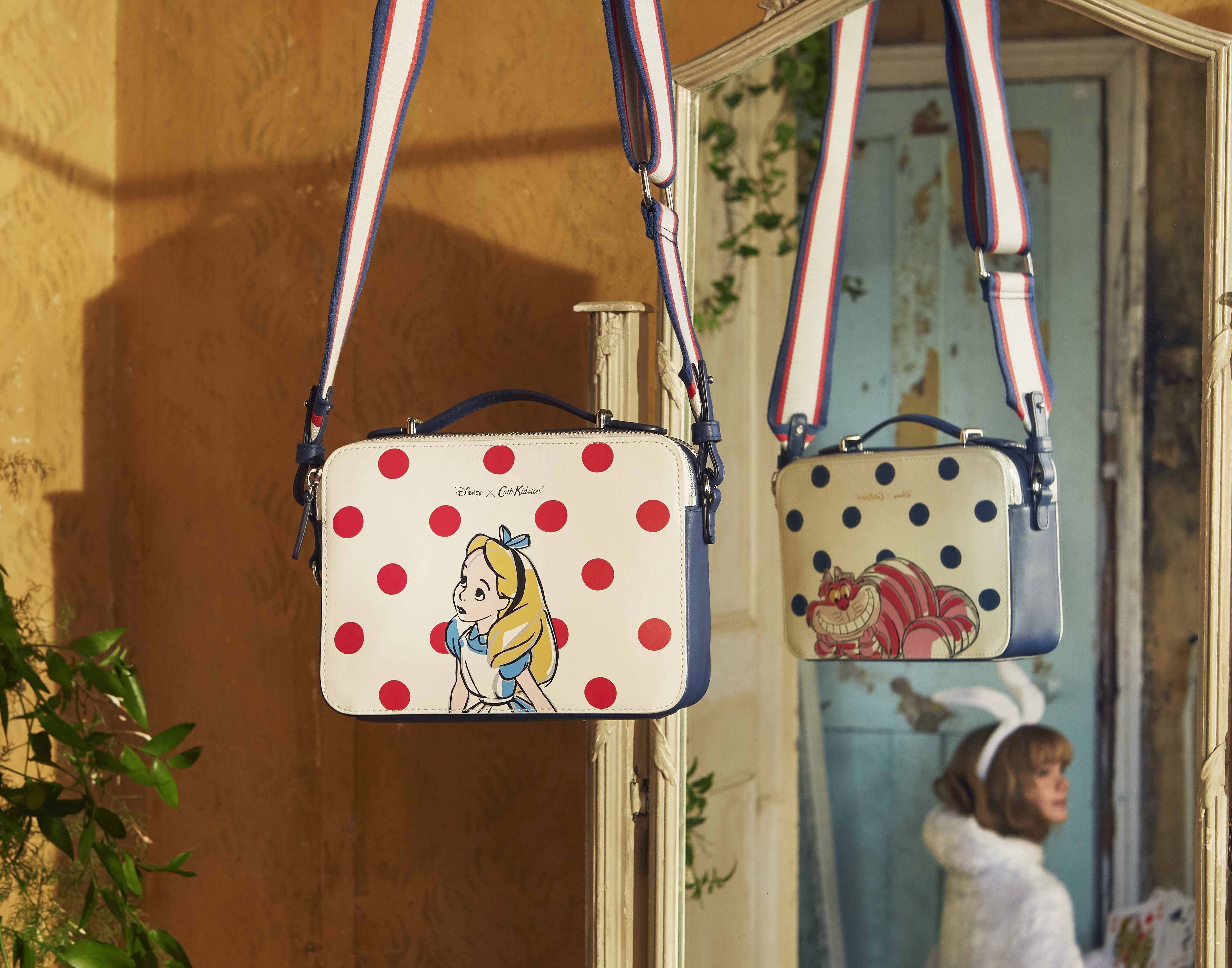 Disney x Cath Kidston (10).jpg