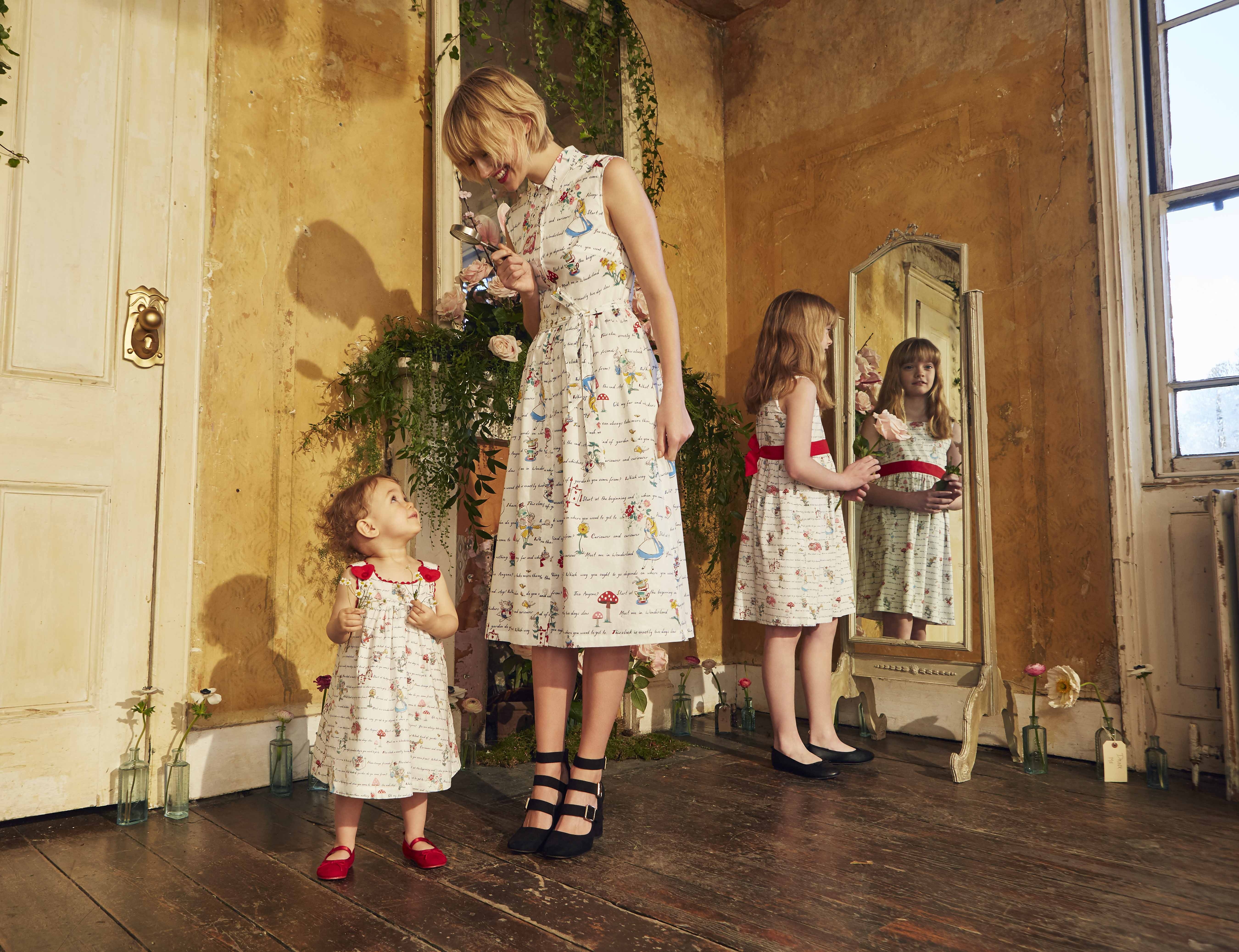 Disney x Cath Kidston (17).jpg