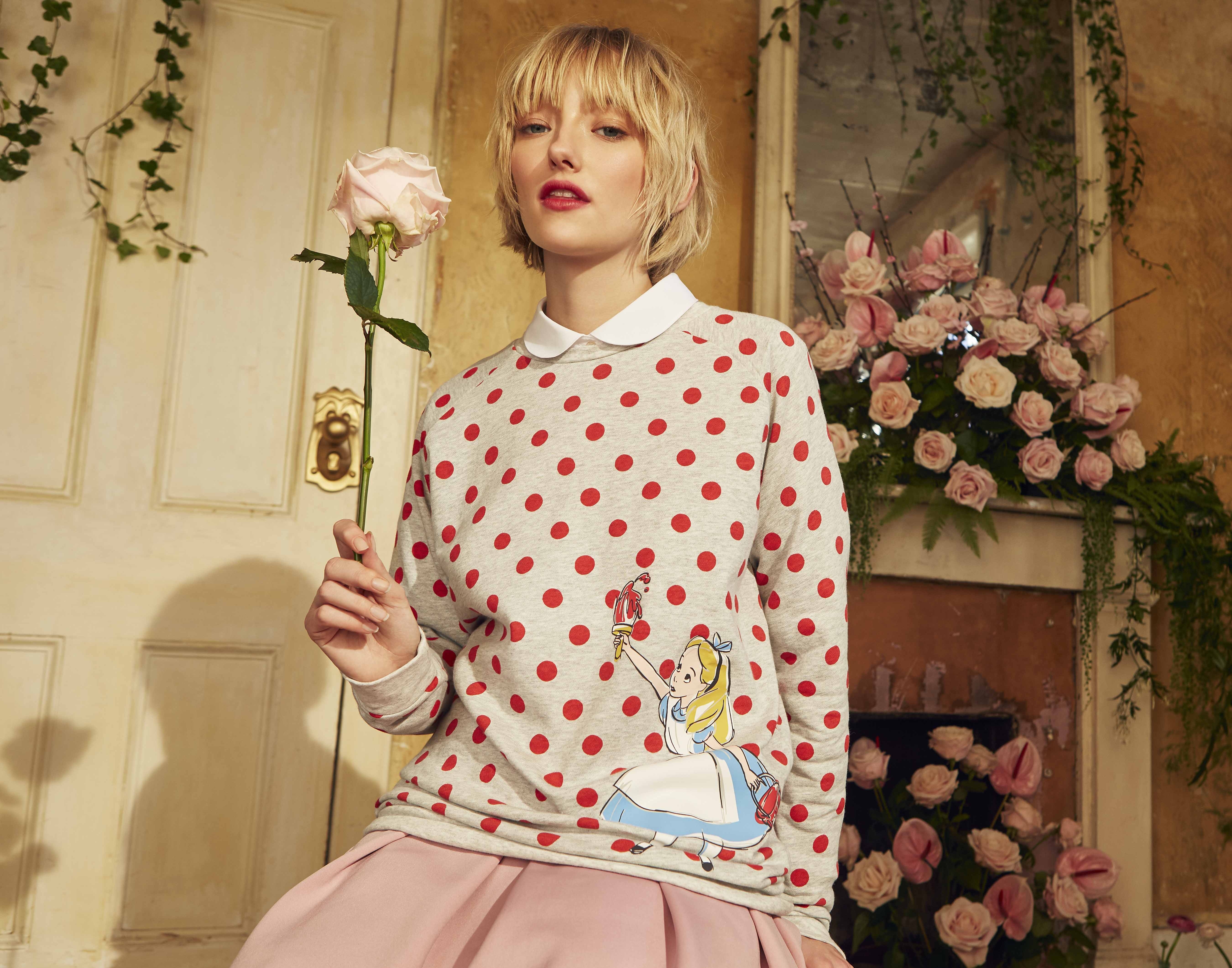 Disney x Cath Kidston (20).jpg