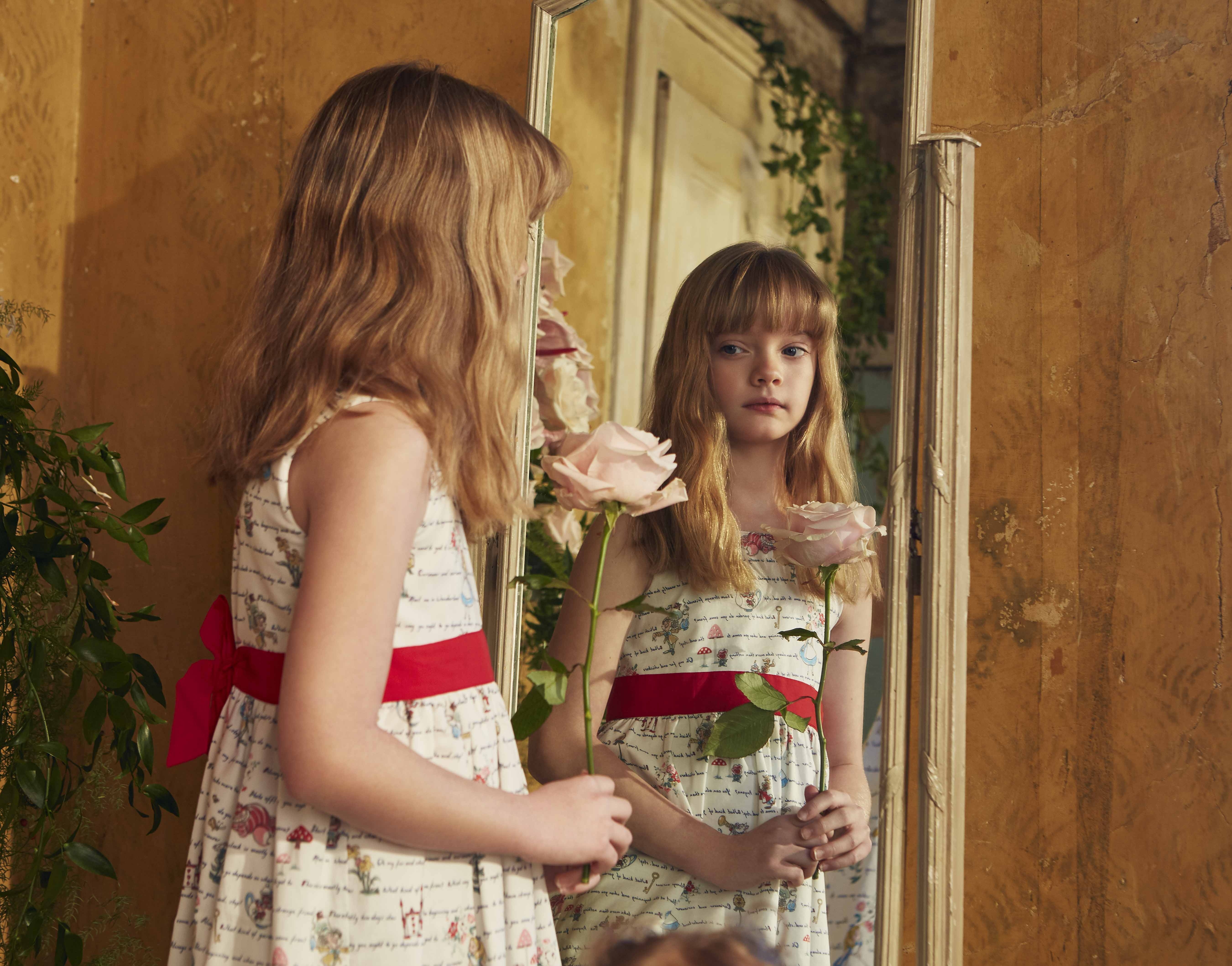 Disney x Cath Kidston (18).jpg