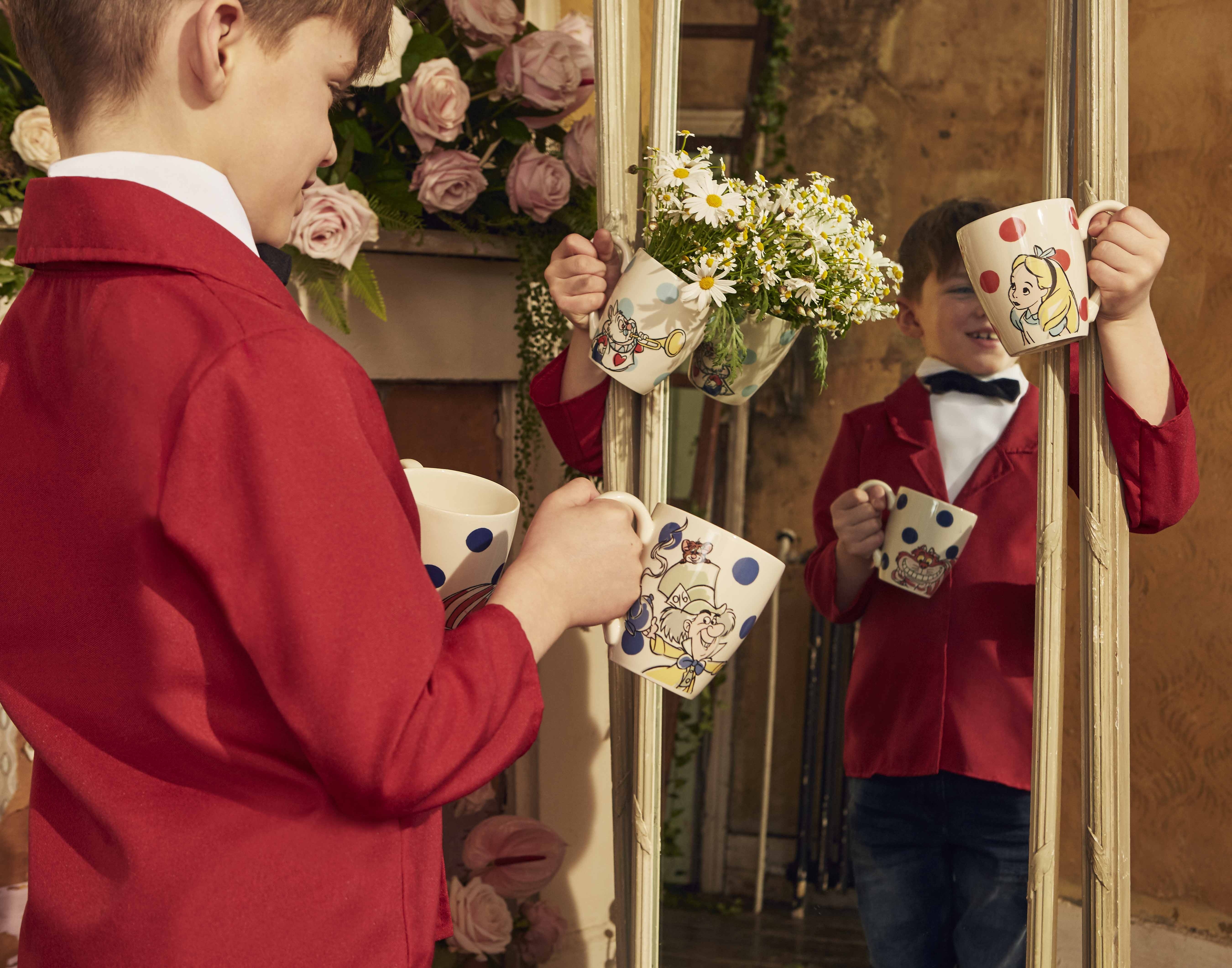 Disney x Cath Kidston.jpg