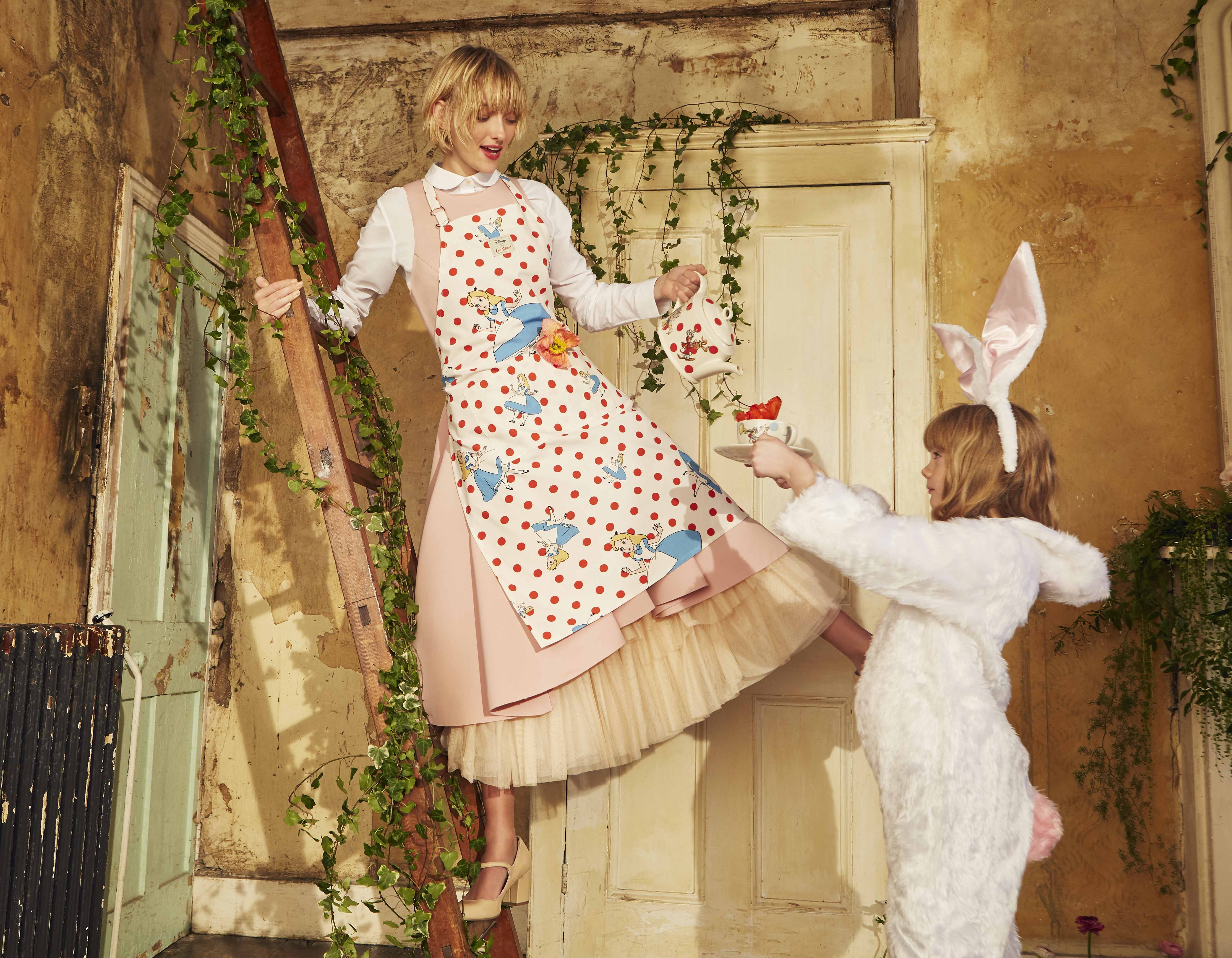 Disney x Cath Kidston (23).jpg