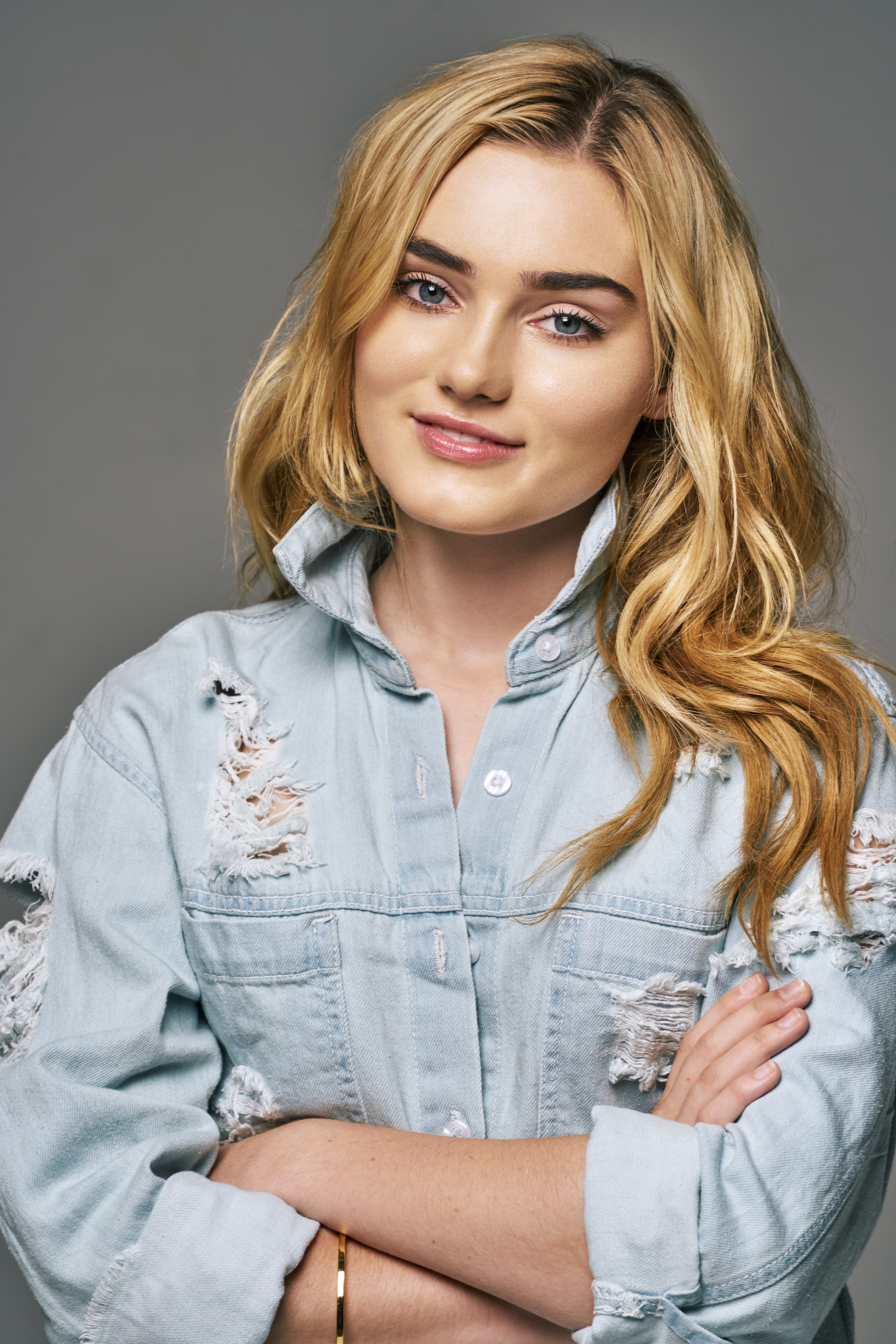 meg_donnelly_0139.jpg
