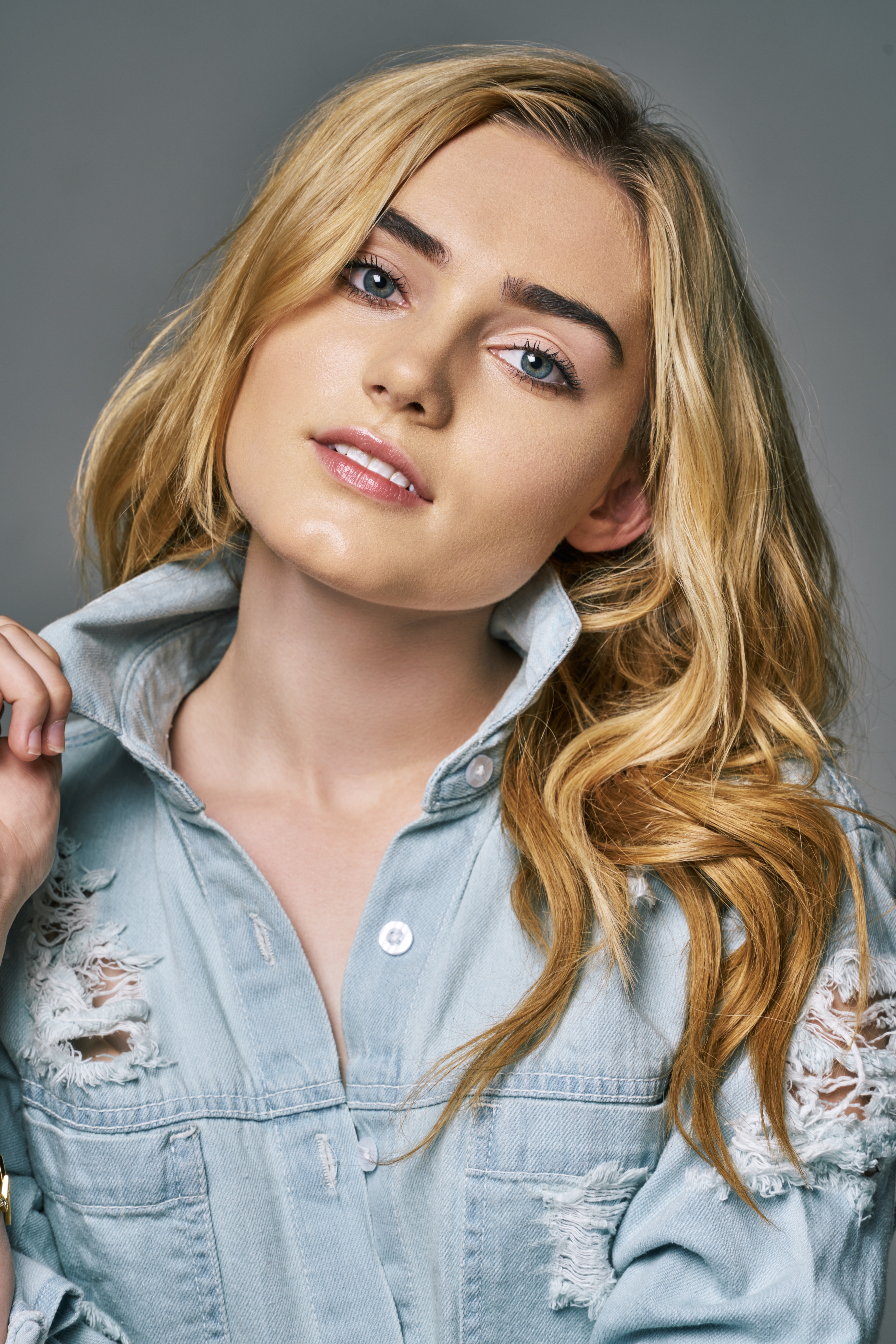 meg_donnelly_0117.jpg
