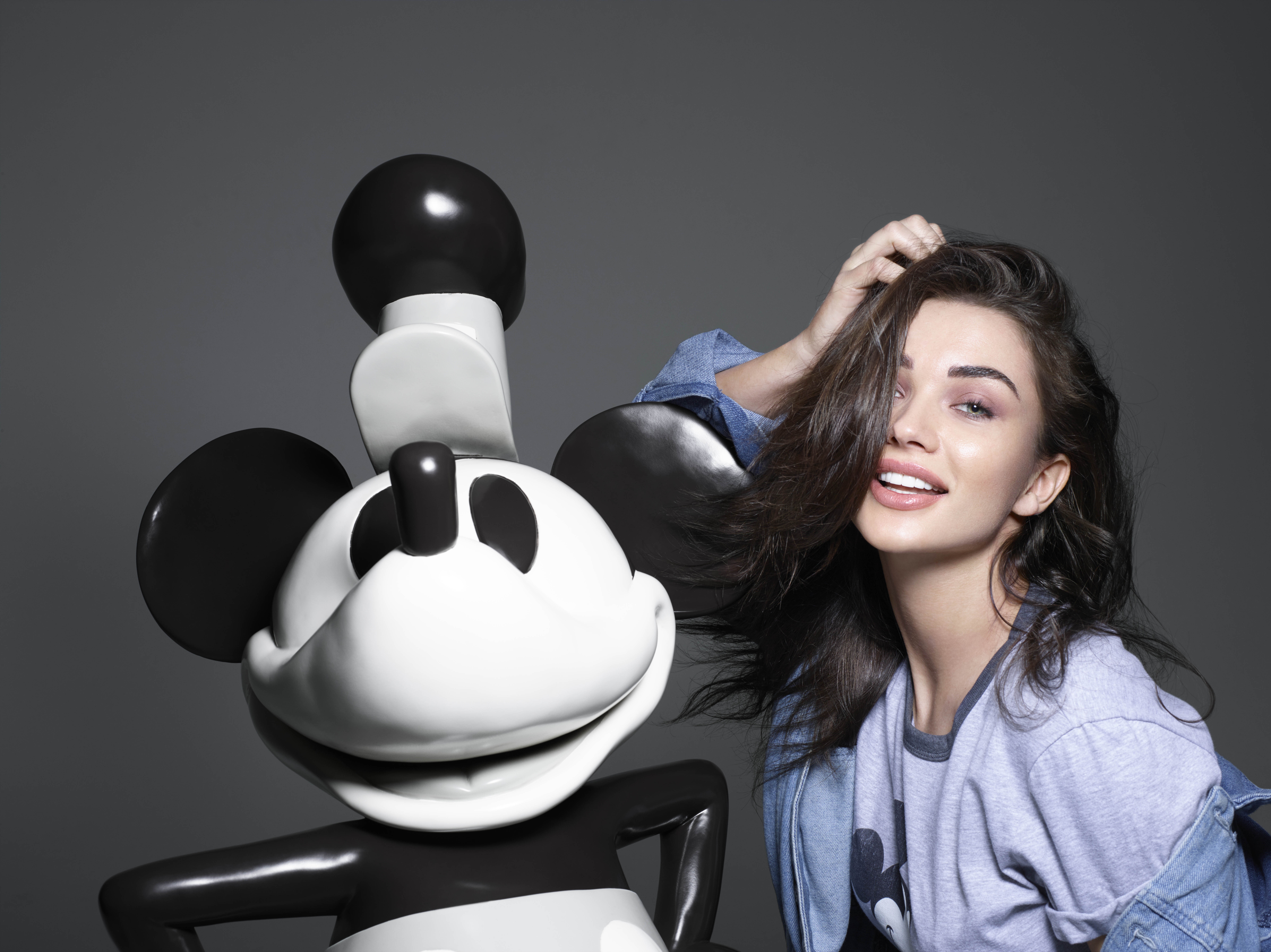 MM_AmyJackson.jpg