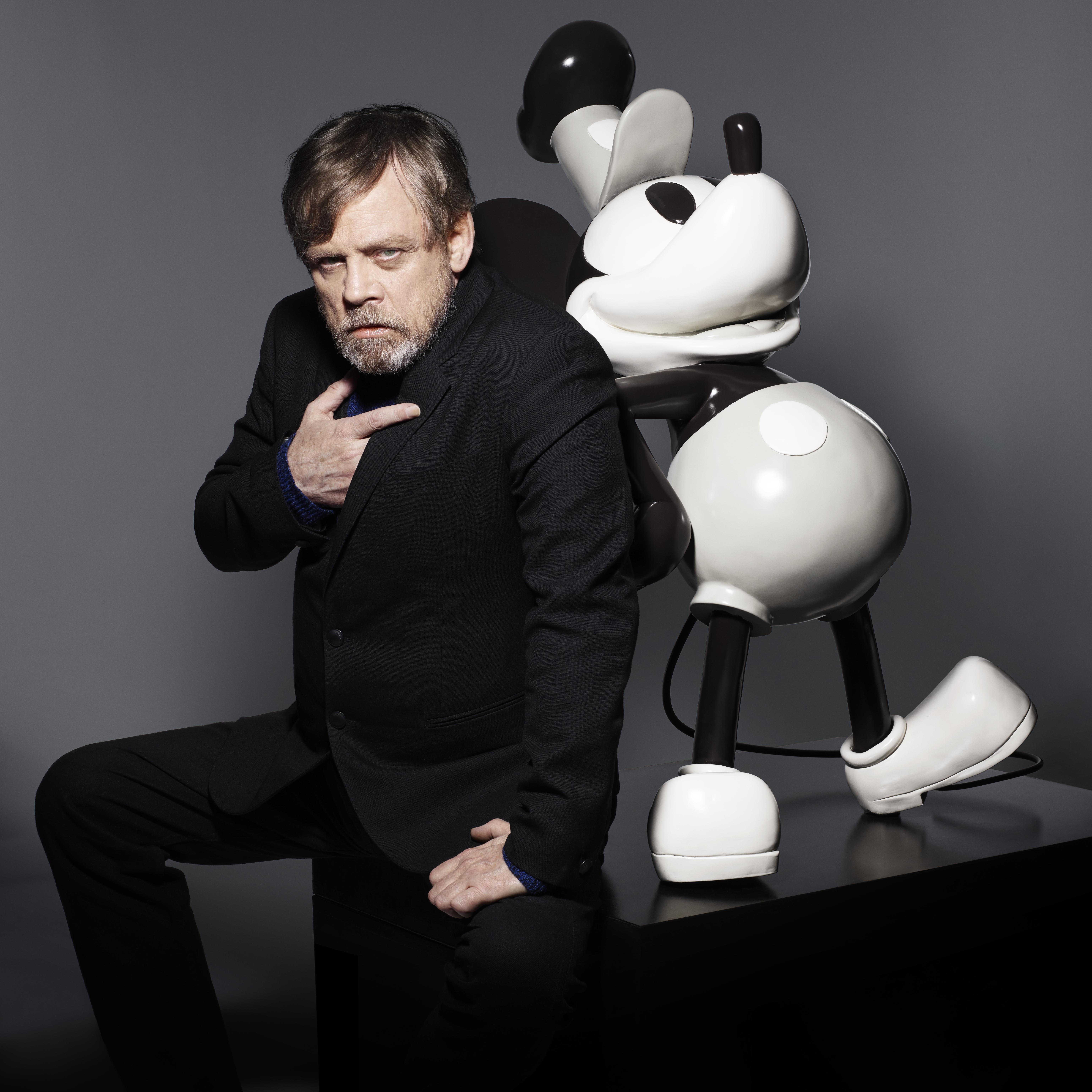 MM_MarkHamill.jpg