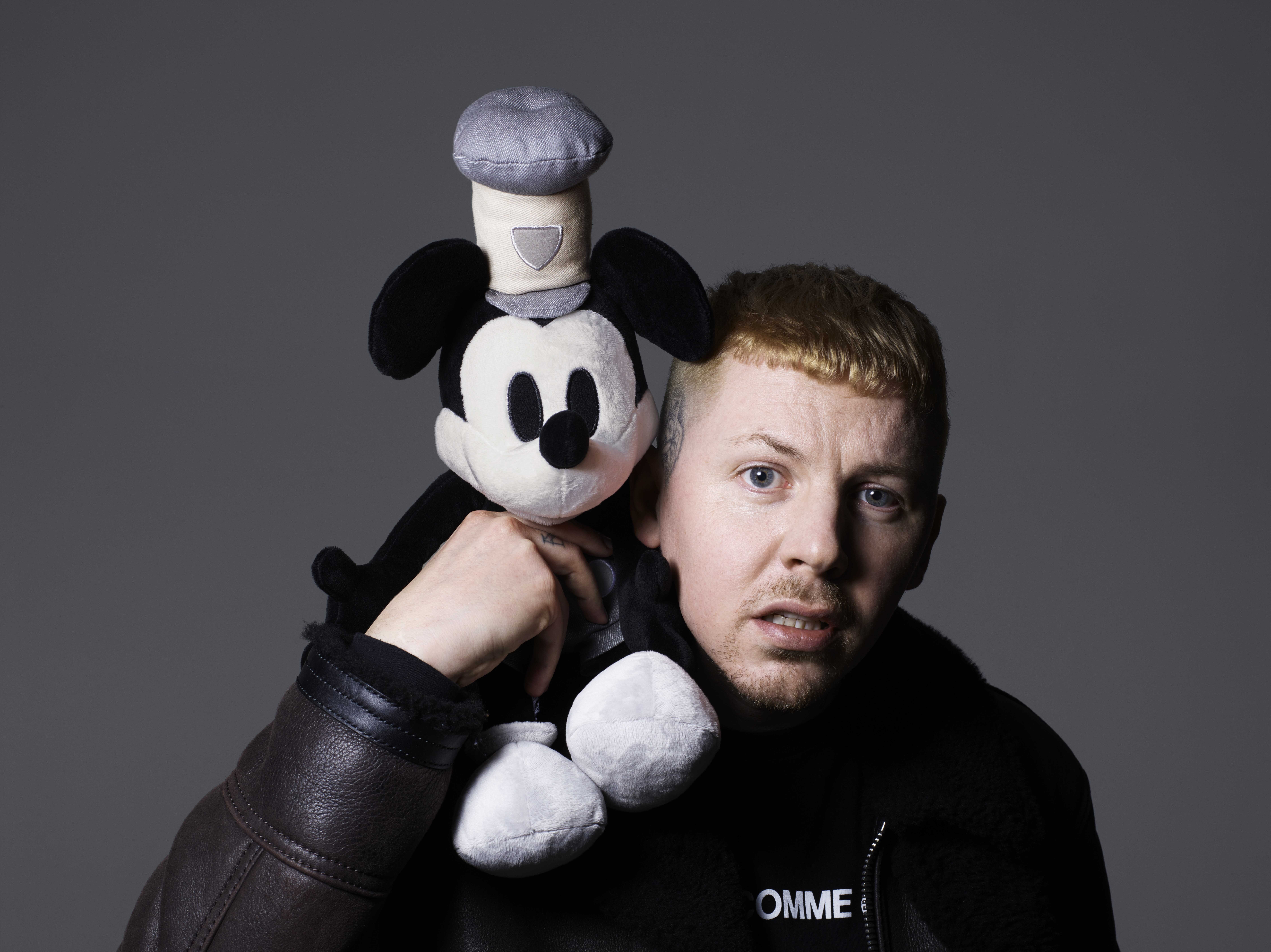 MM_ProfessorGreen 2.jpg