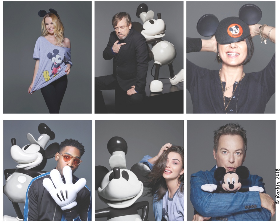 Rankin _ Mickey & Me.jpg