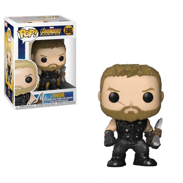 Thor Funko.png