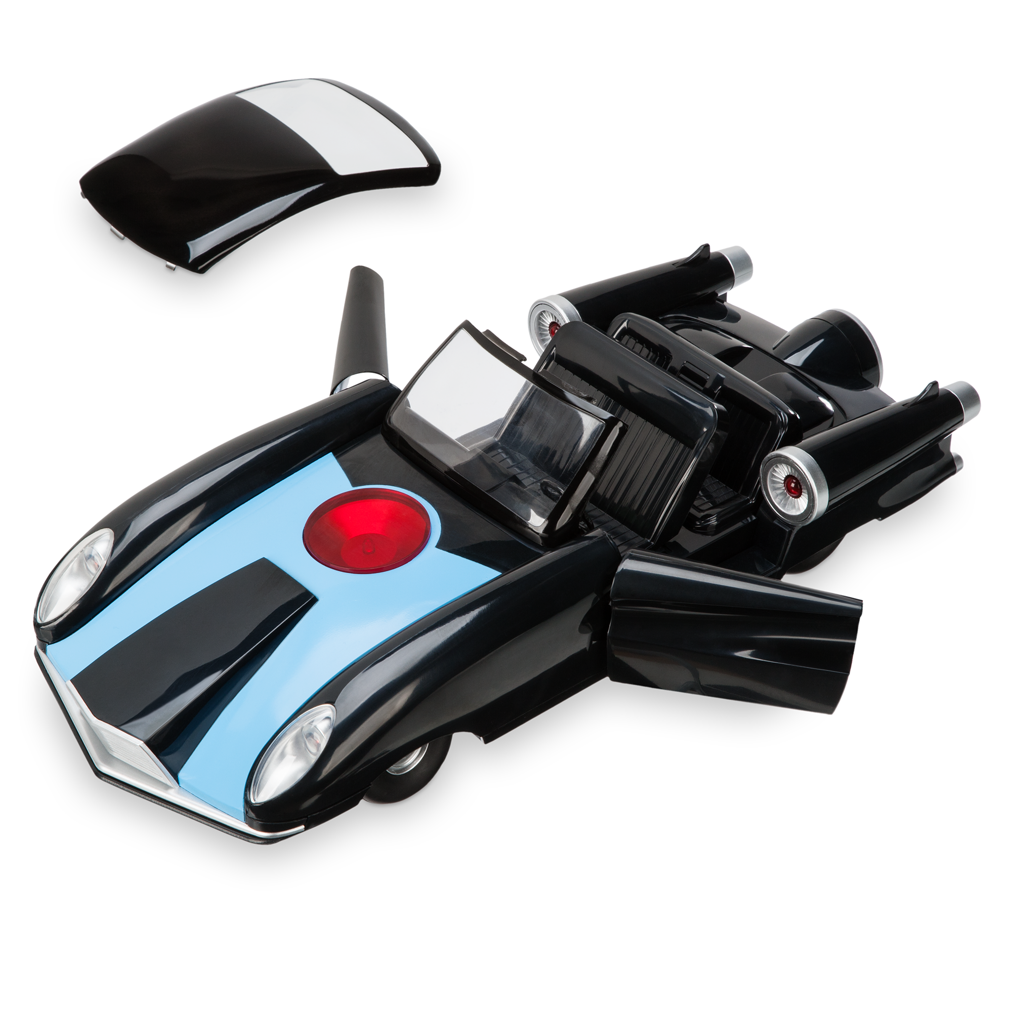 Voiture Disney Store.tif