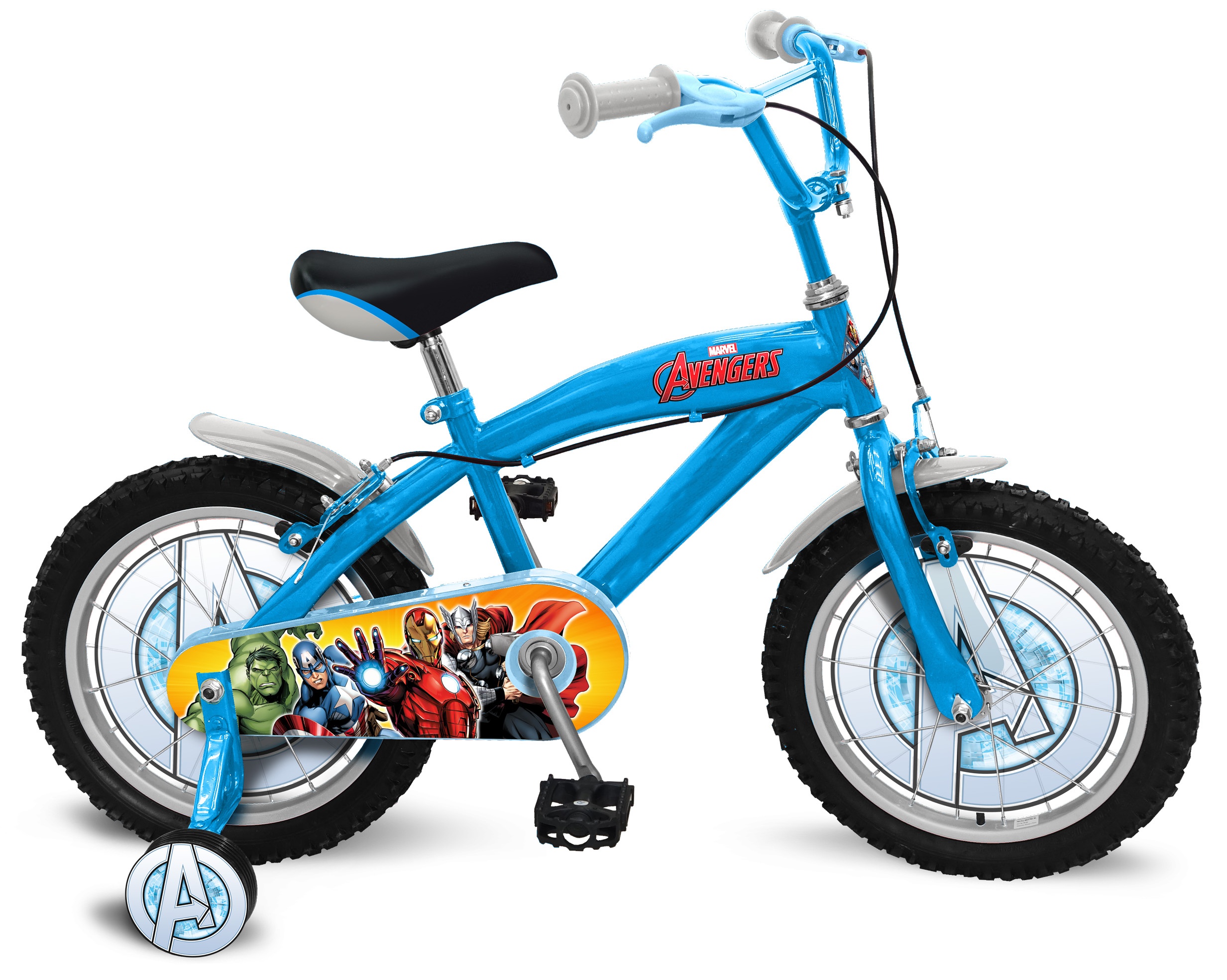 Vélo Stamp.jpg