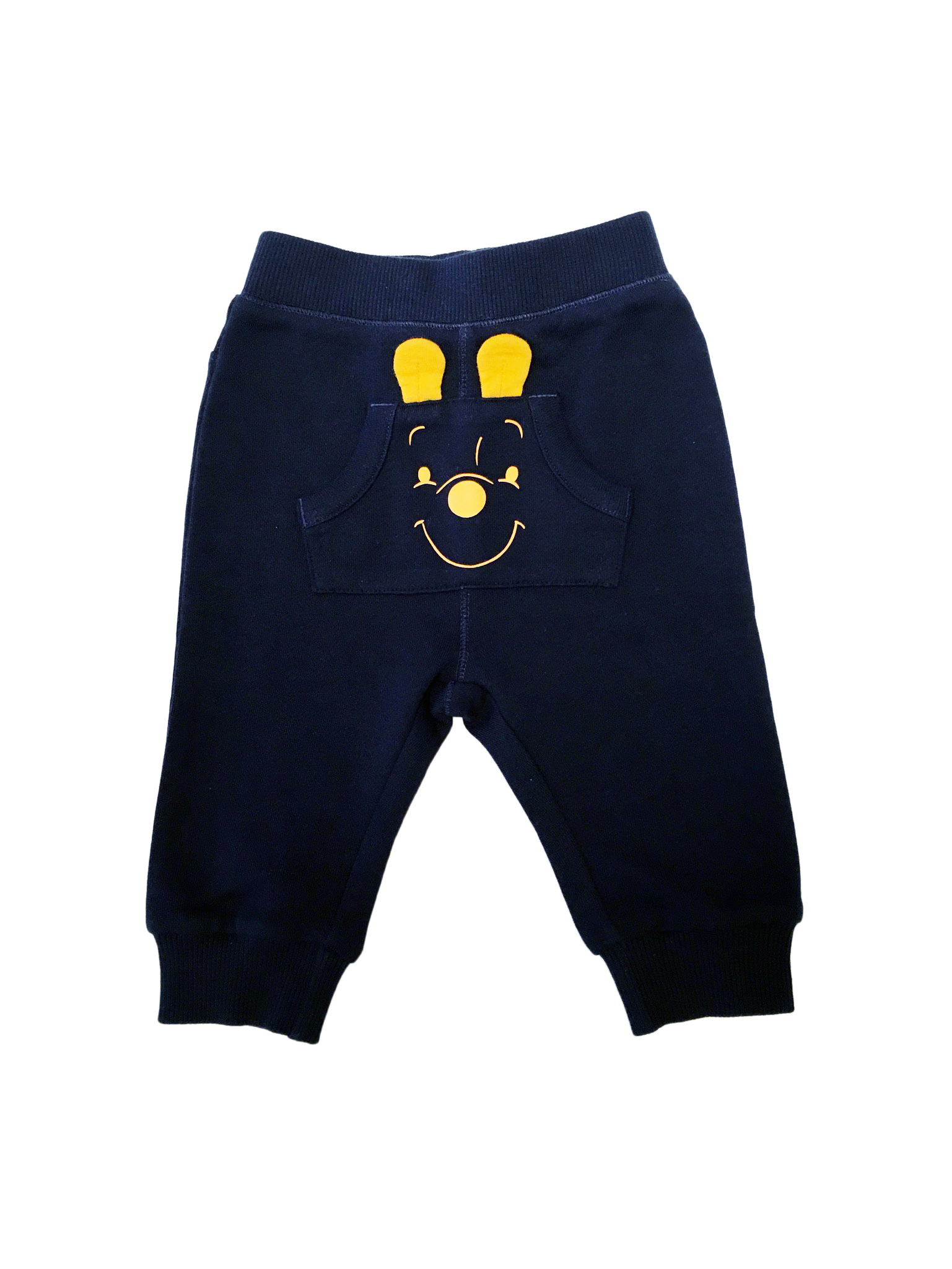 Pantalon Winnie Kiabi (2).tif
