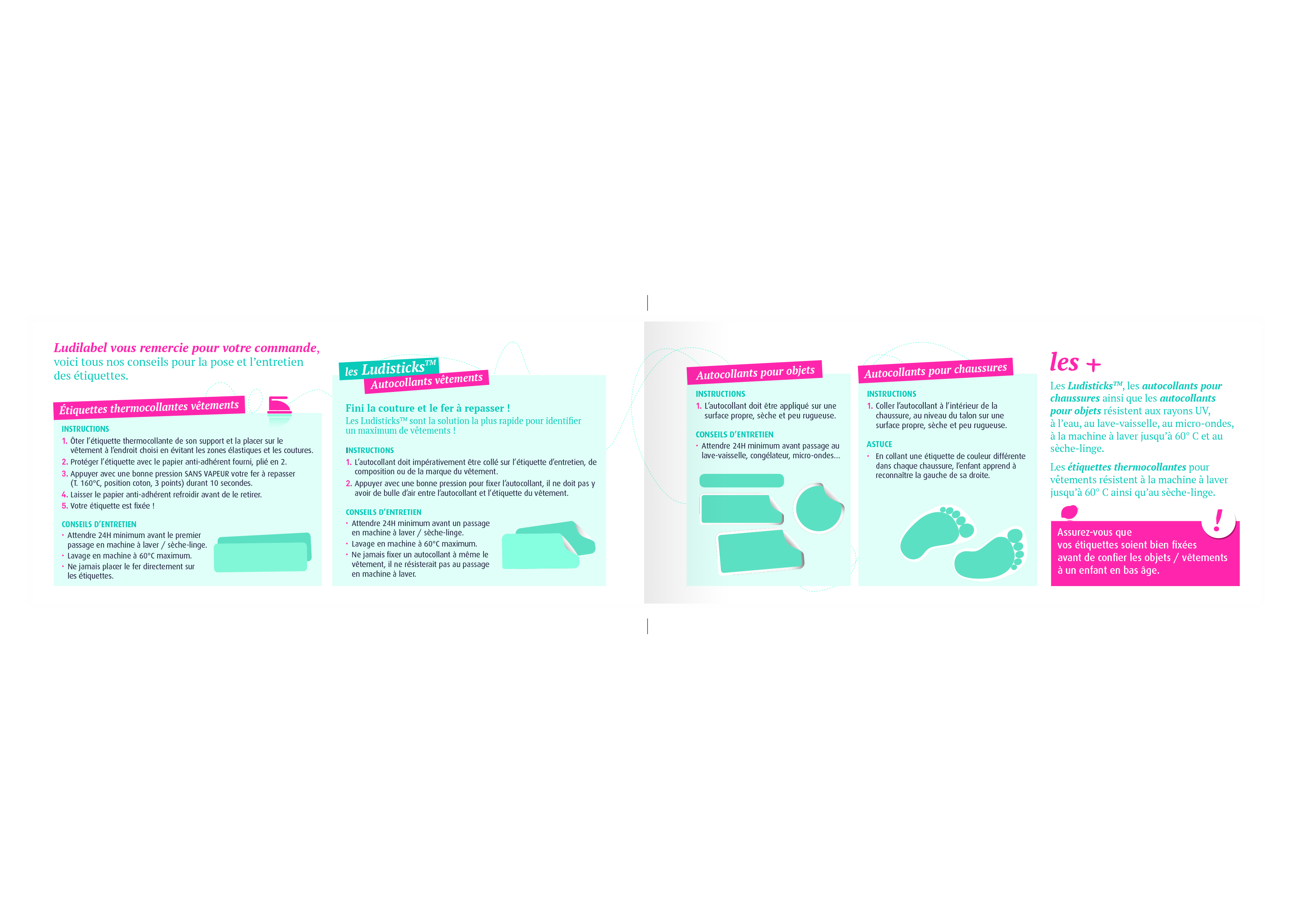 carnet-situation-ouvert.psd