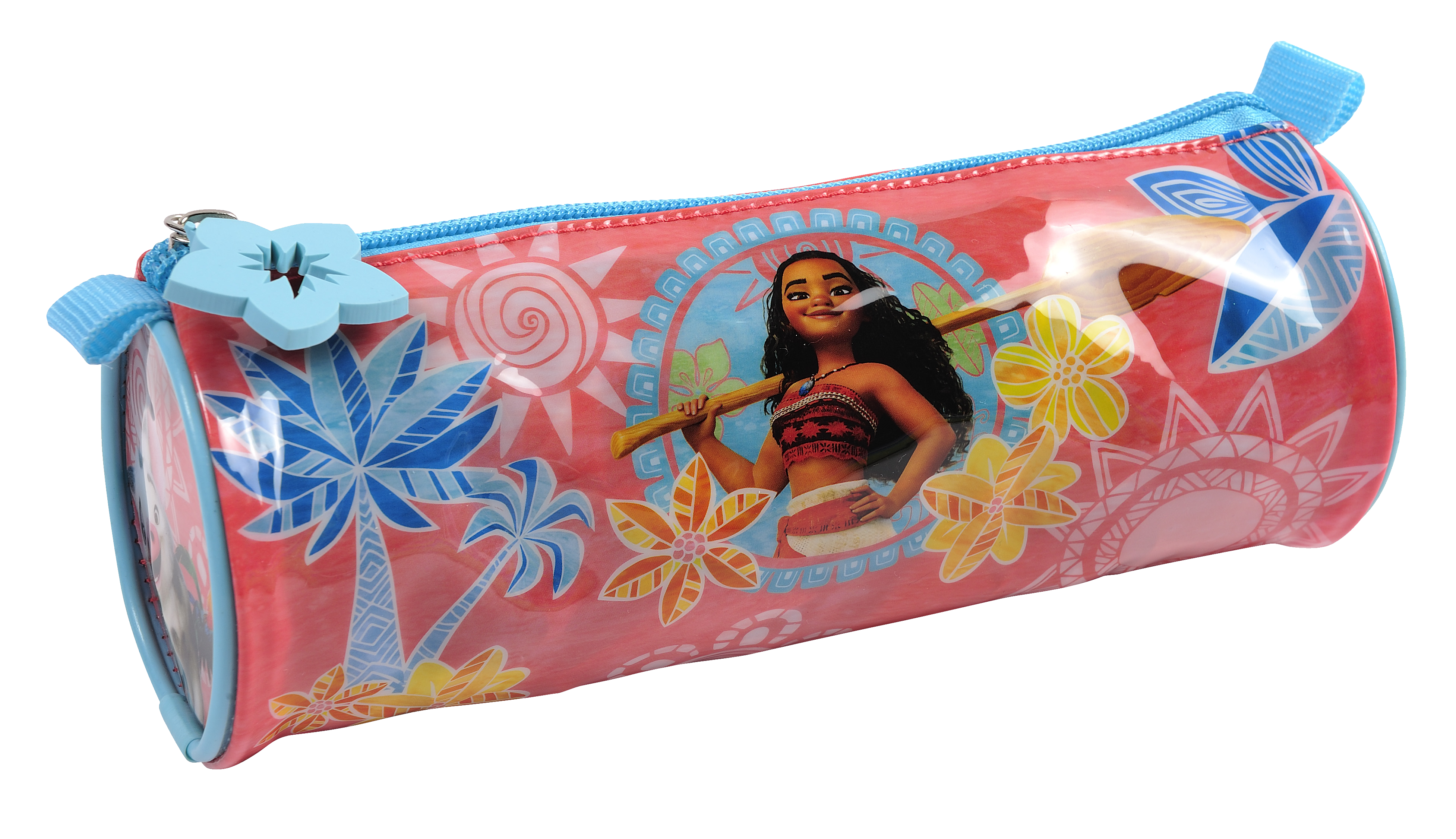 Trousse Vaiana ClaireFontaine.tif