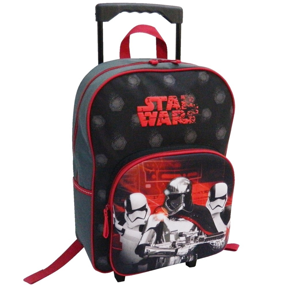 Cartable Star Wars Bagtrotter (2).jpg