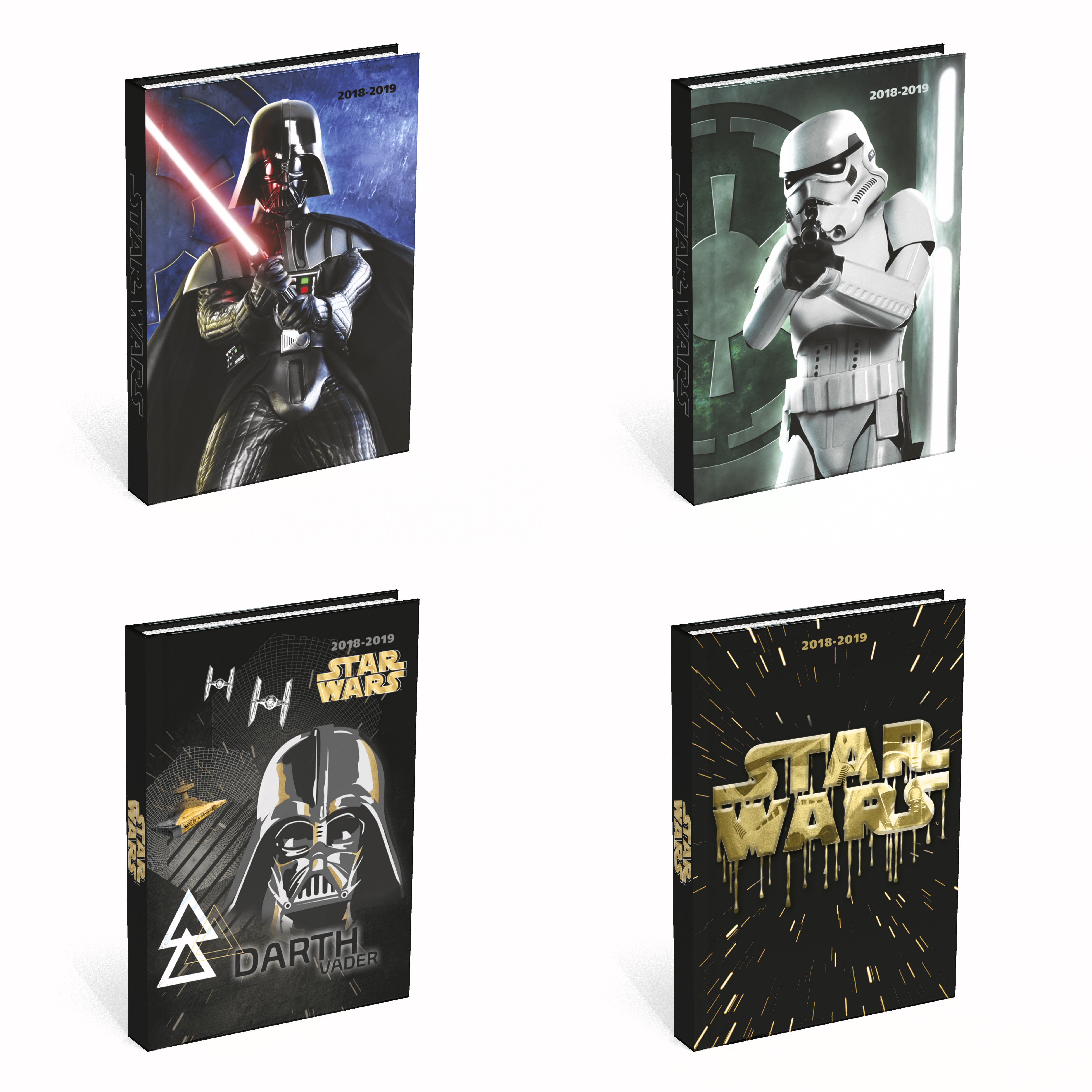 Agenda Scolaires Lanoo Graphics.jpg