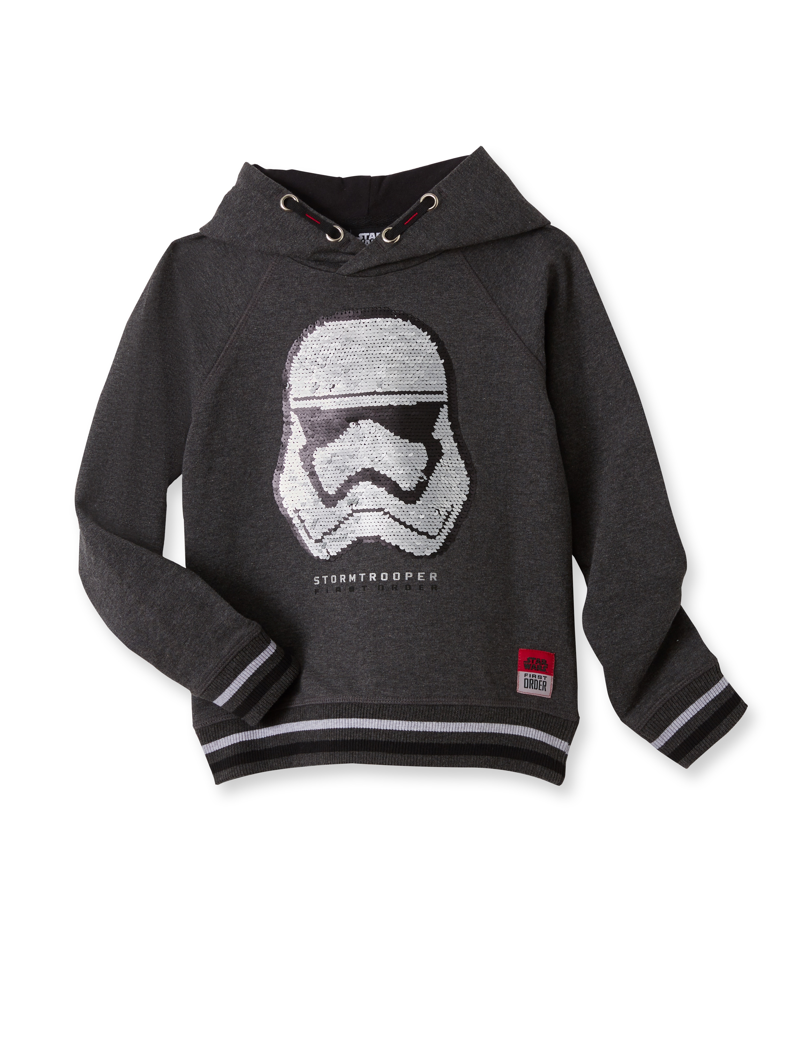 Sweat la Halle Star Wars.jpg