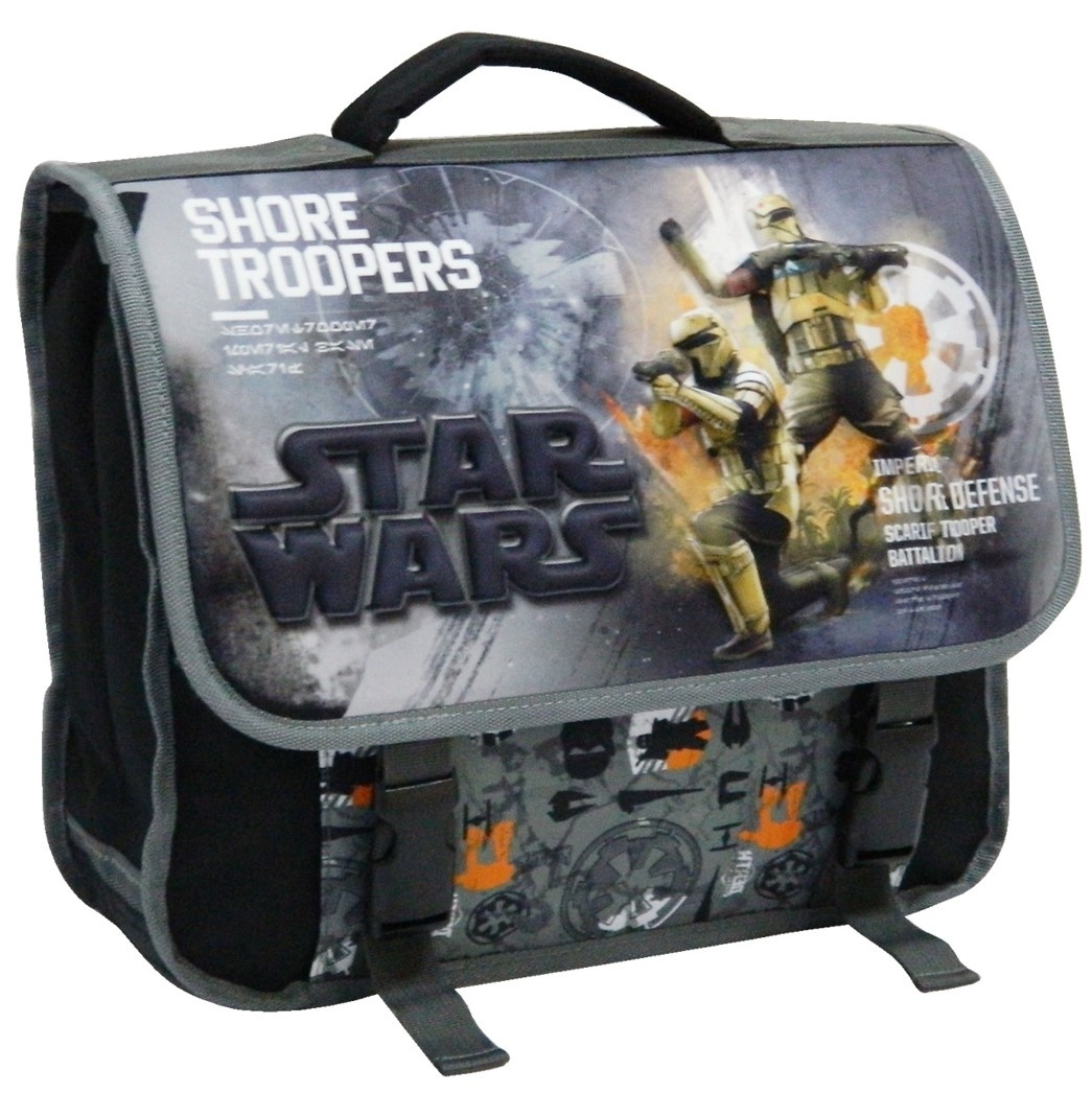 Cartable Star Wars Bagtrotter.jpg