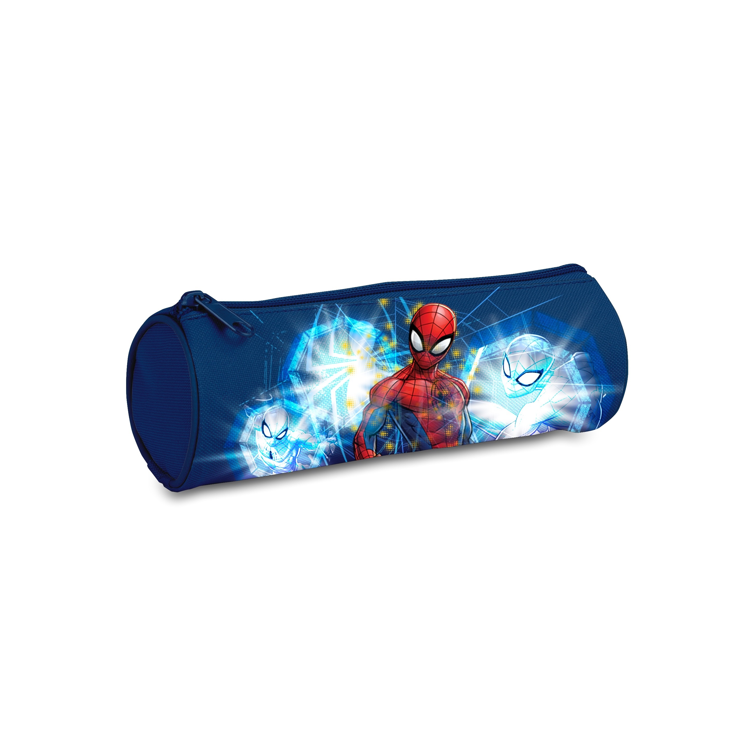Trousse Spider-Man Lanoo Graphics.jpg