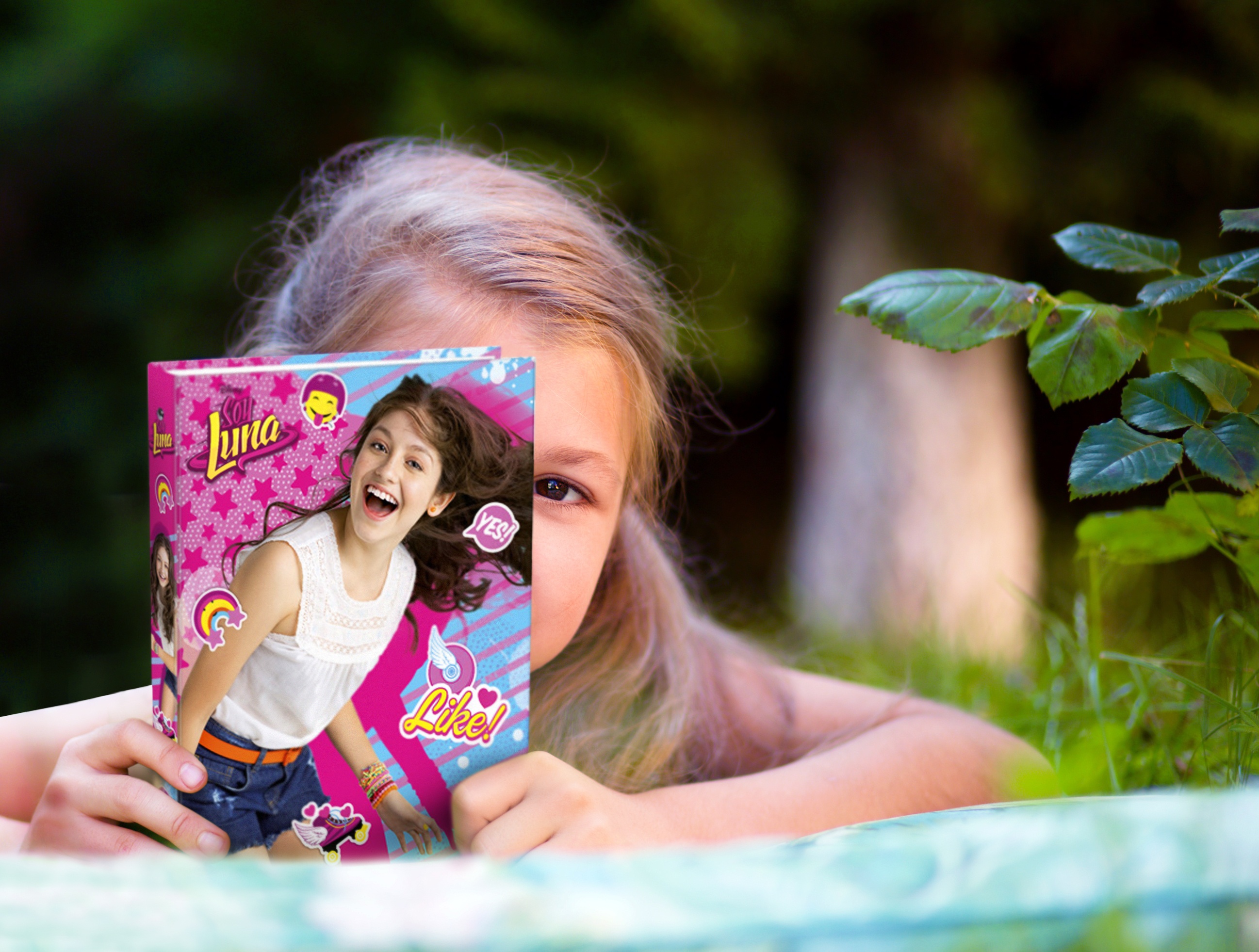 agenda ClaireFontaine Soy Luna.jpg